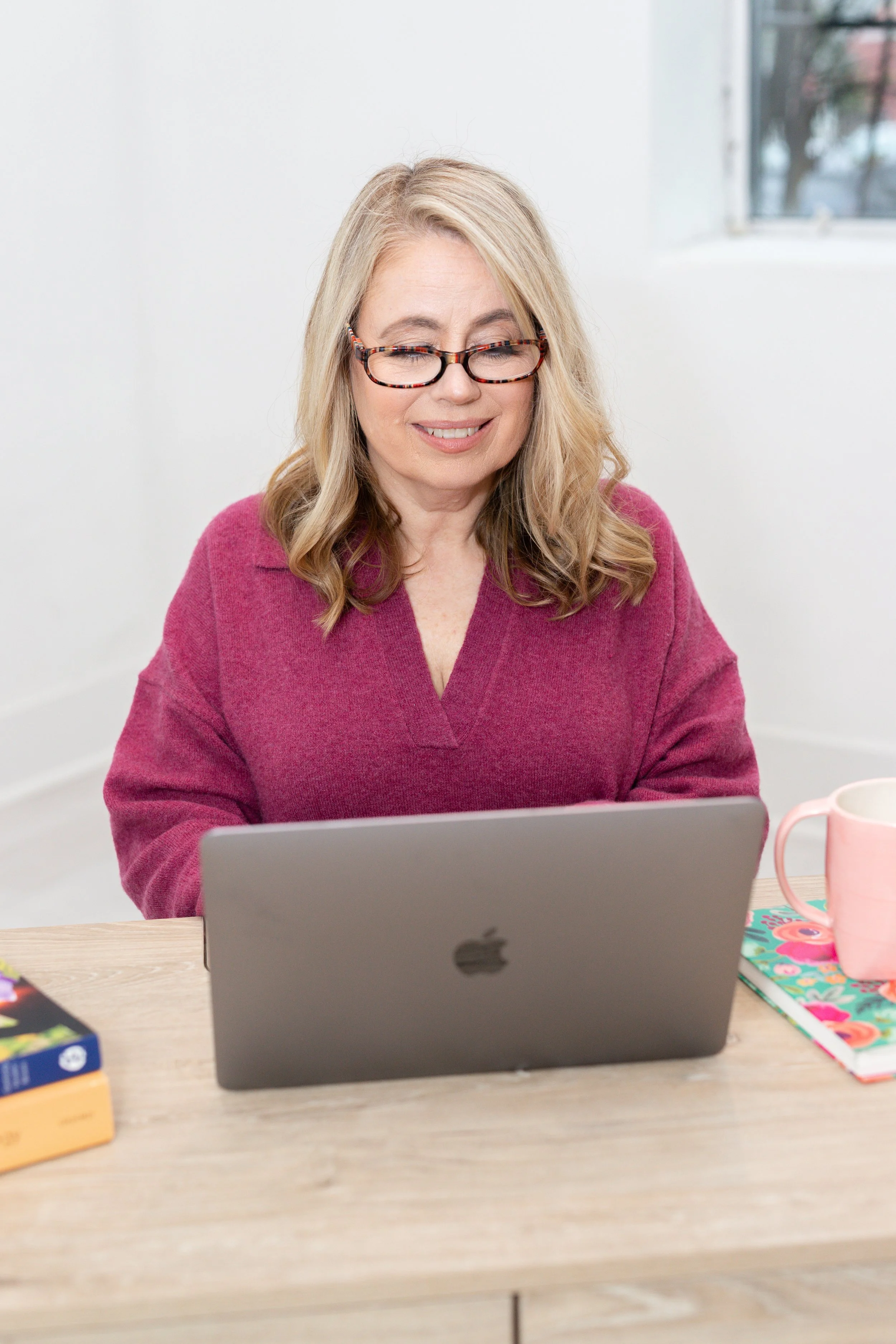 Jaime Thompson Mini Branding Session-50.jpg