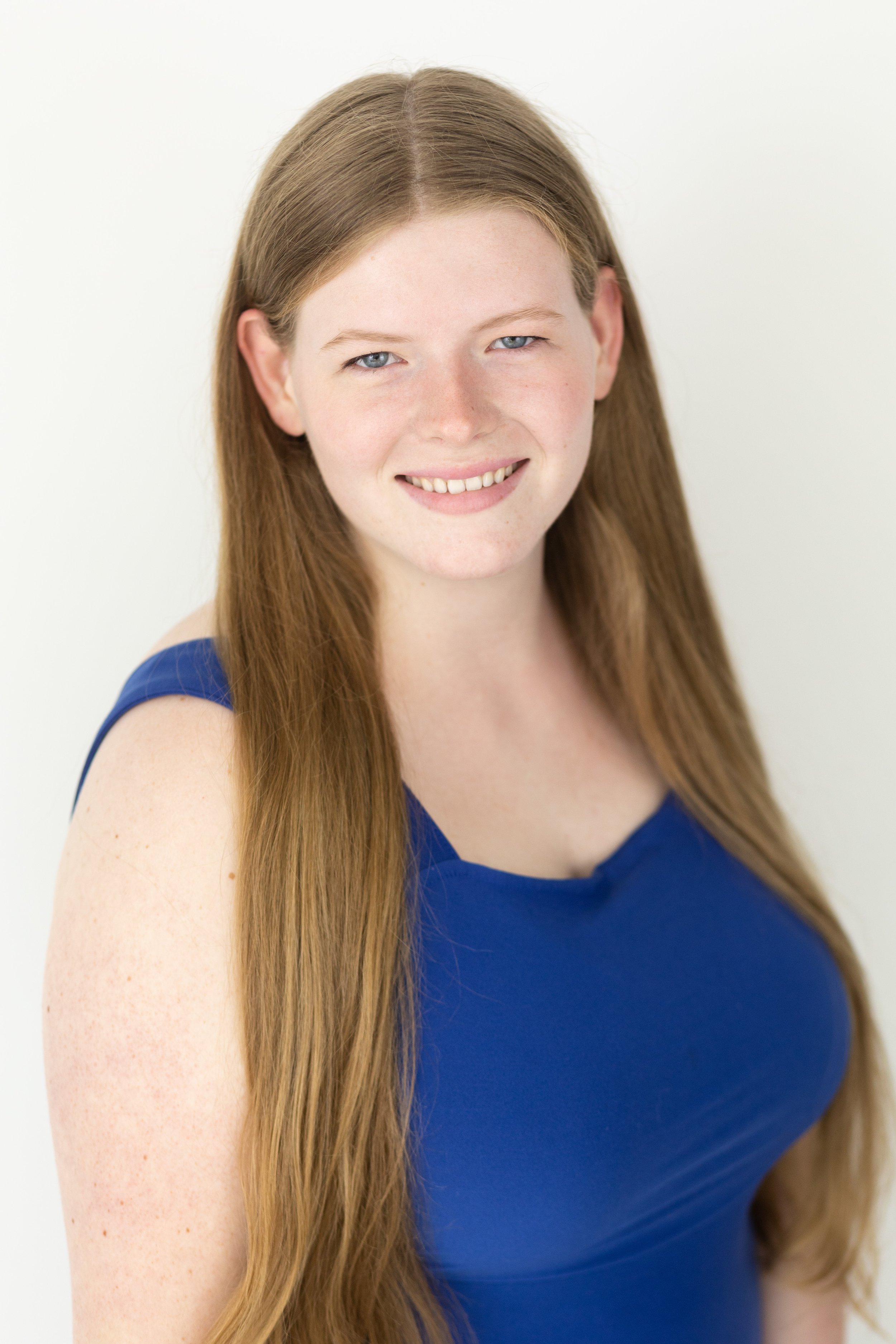 Lilly Brittain Headshot Session-2.jpg