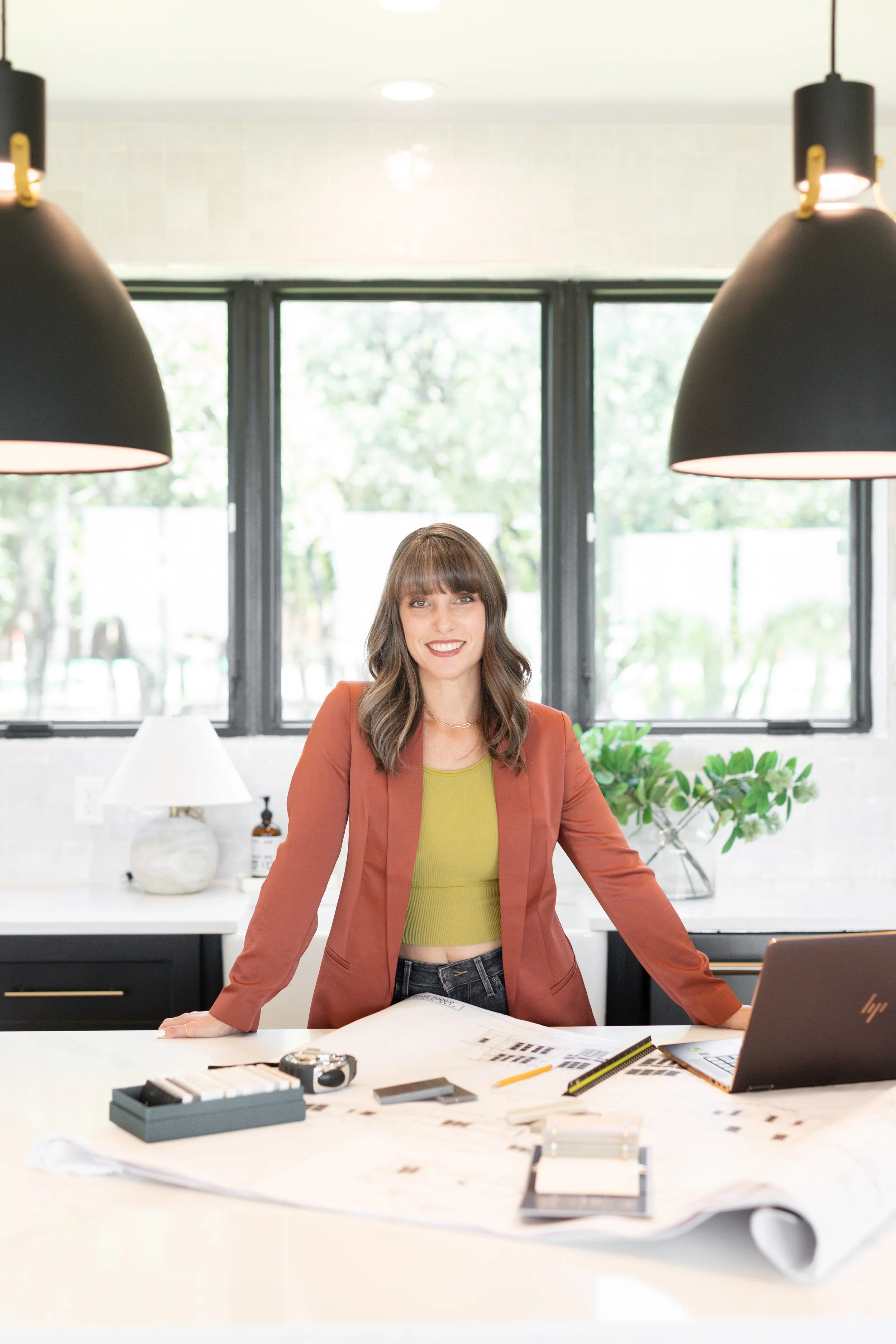 Kara Gordon Branding Session-37.jpg