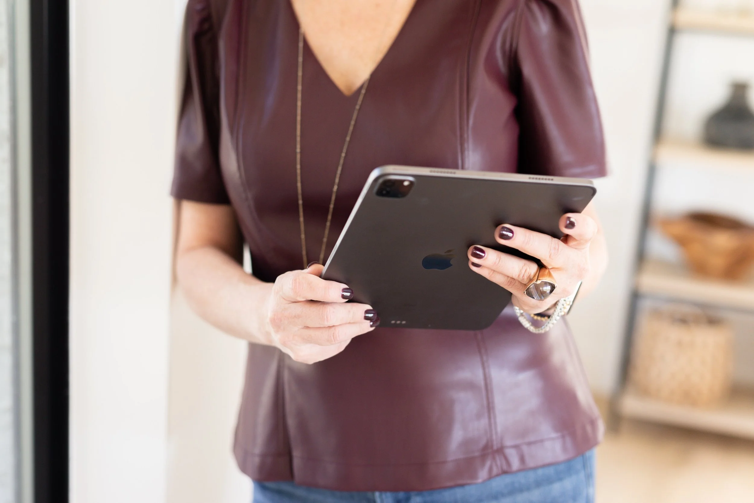 Susan Collins Branding Session-54.jpg