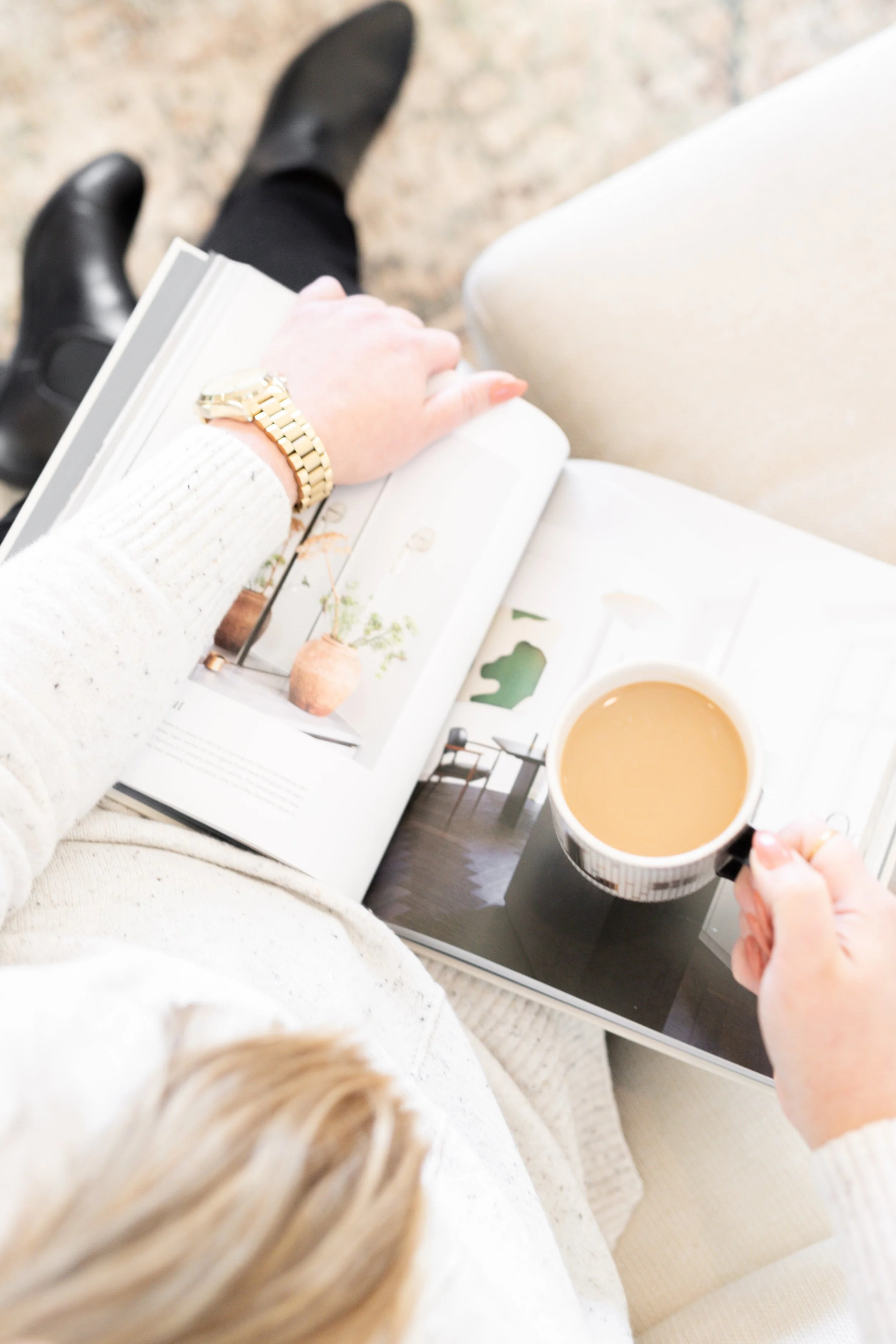 Lauren Westmore Branding Session-80.jpg