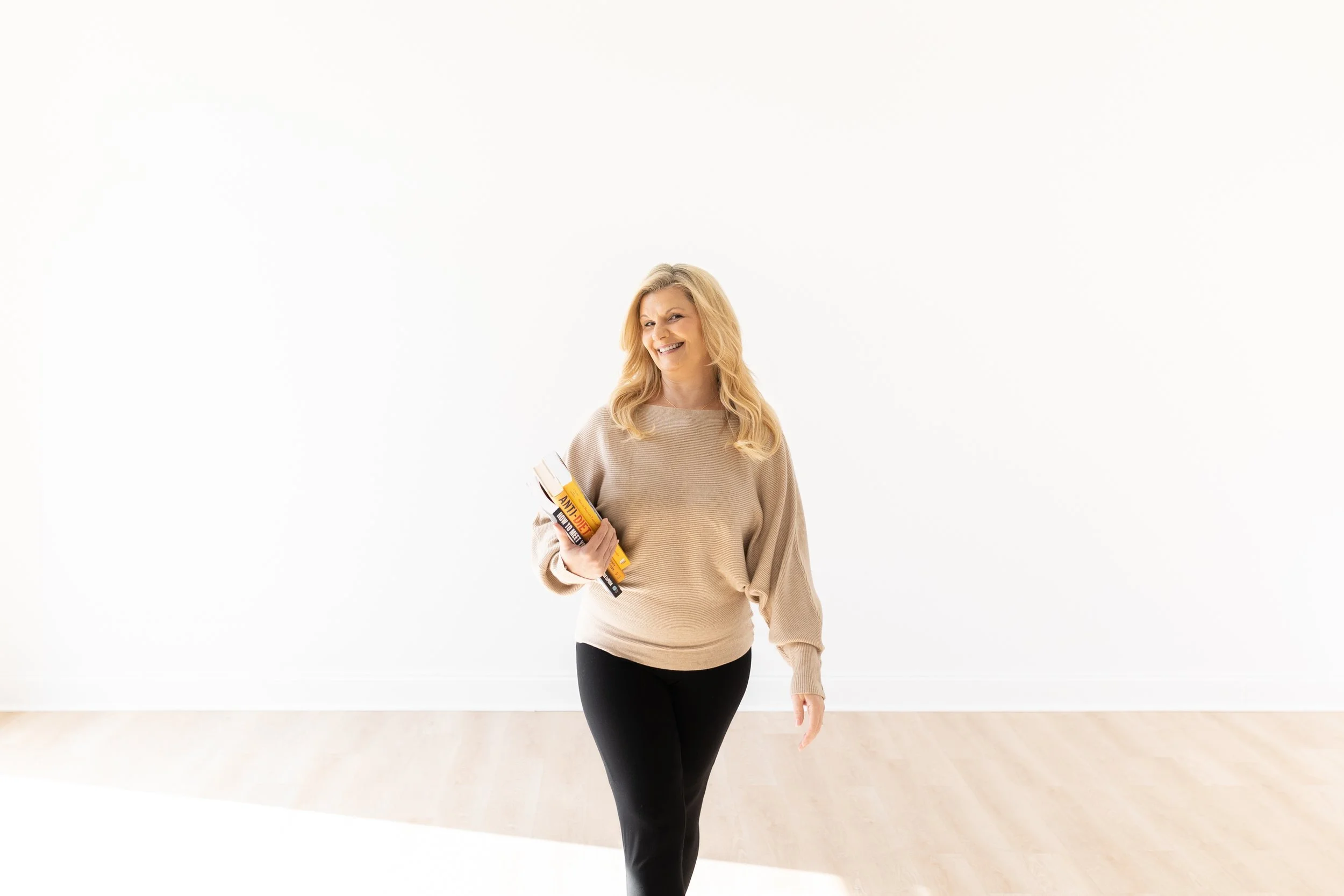 Brandy Walker Branding Session -54.jpg