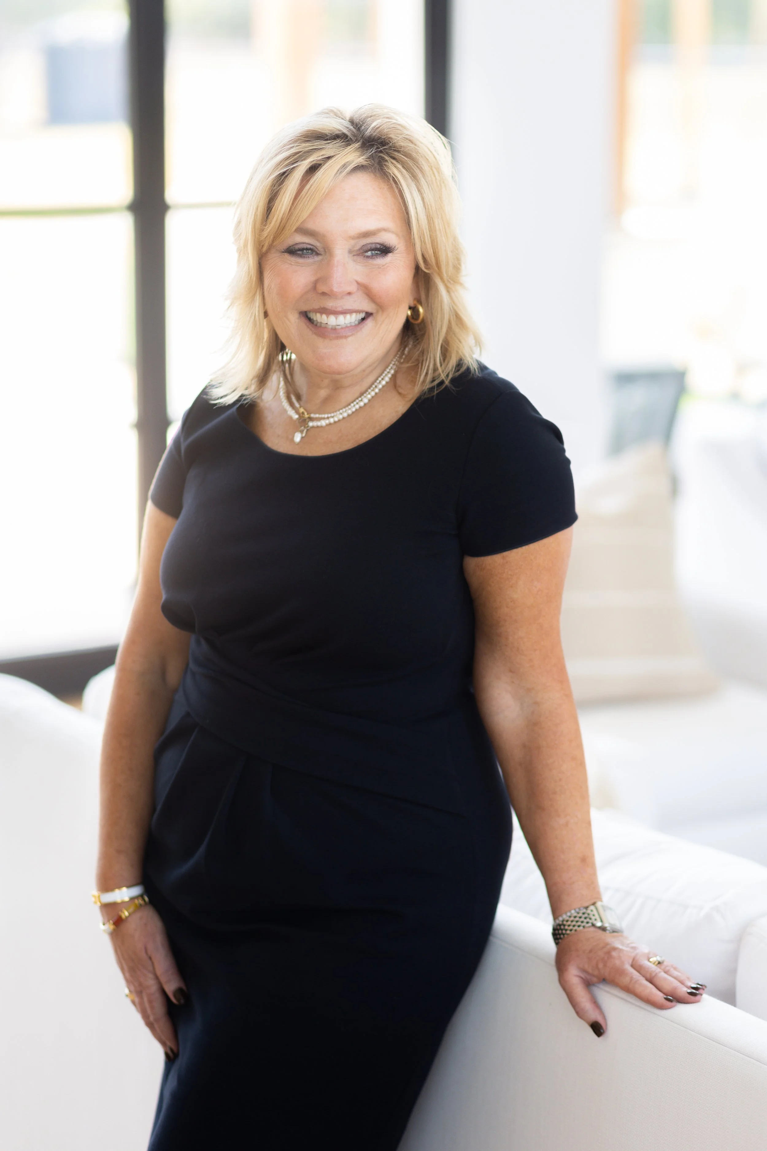 Patty Sheets Branding Session-121.jpg