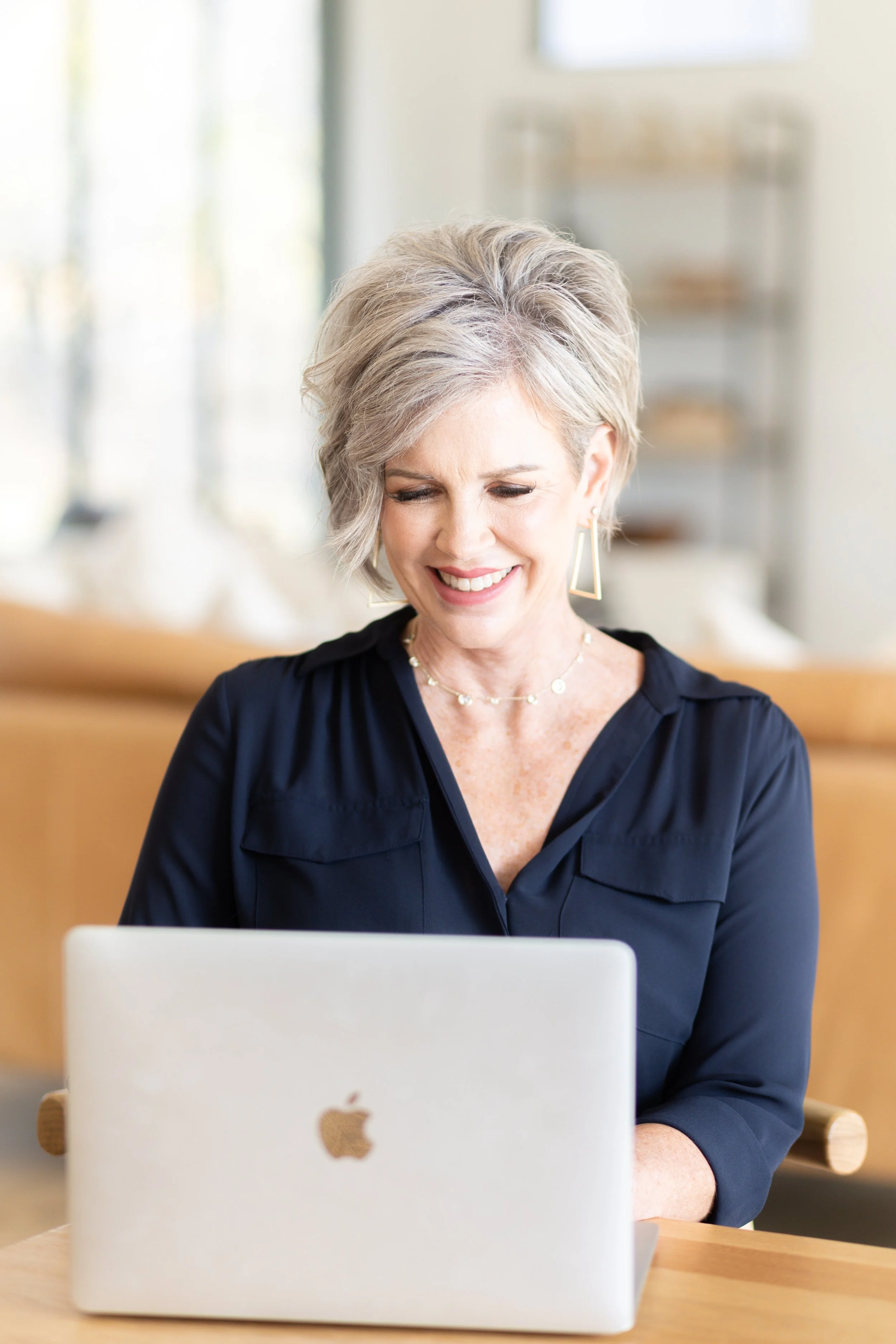 Sonya McWilliams Branding Session-114.jpg