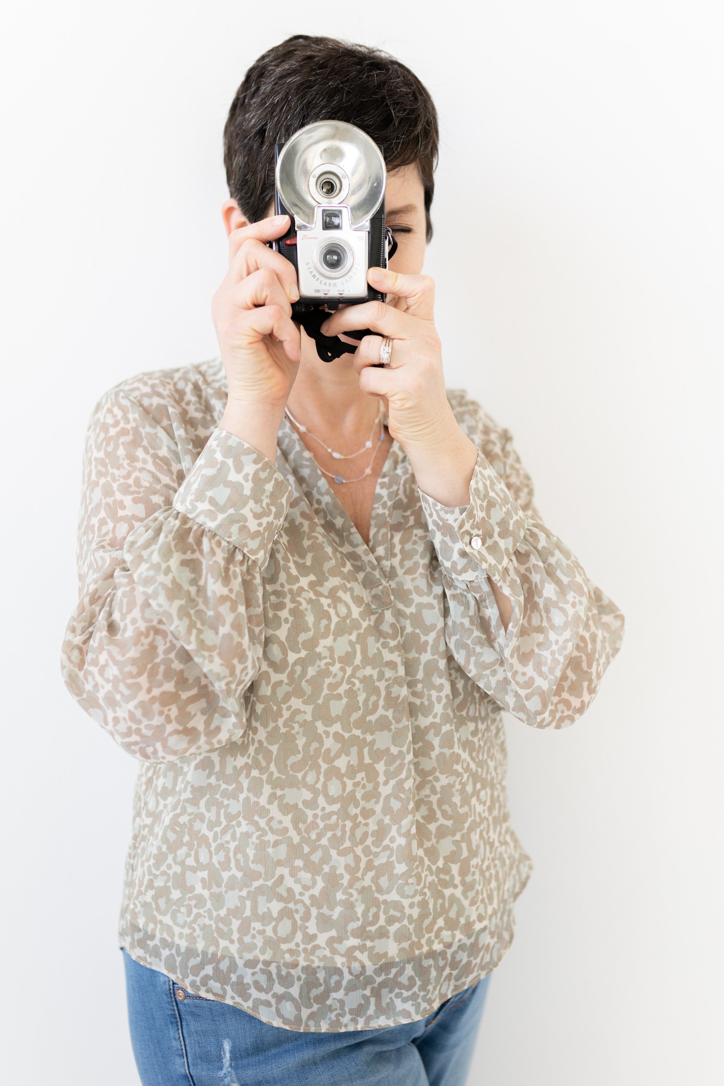 Andi Willis Mini Branding Session-115.jpg