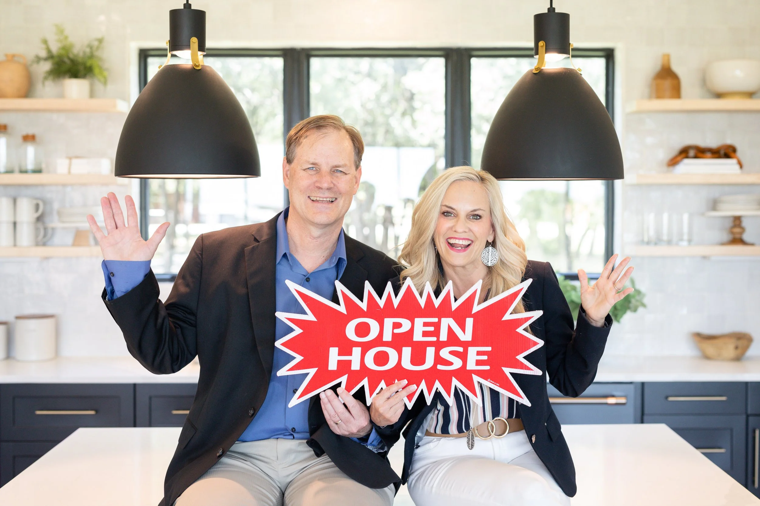 Gena Dowell Branding Session-89.jpg