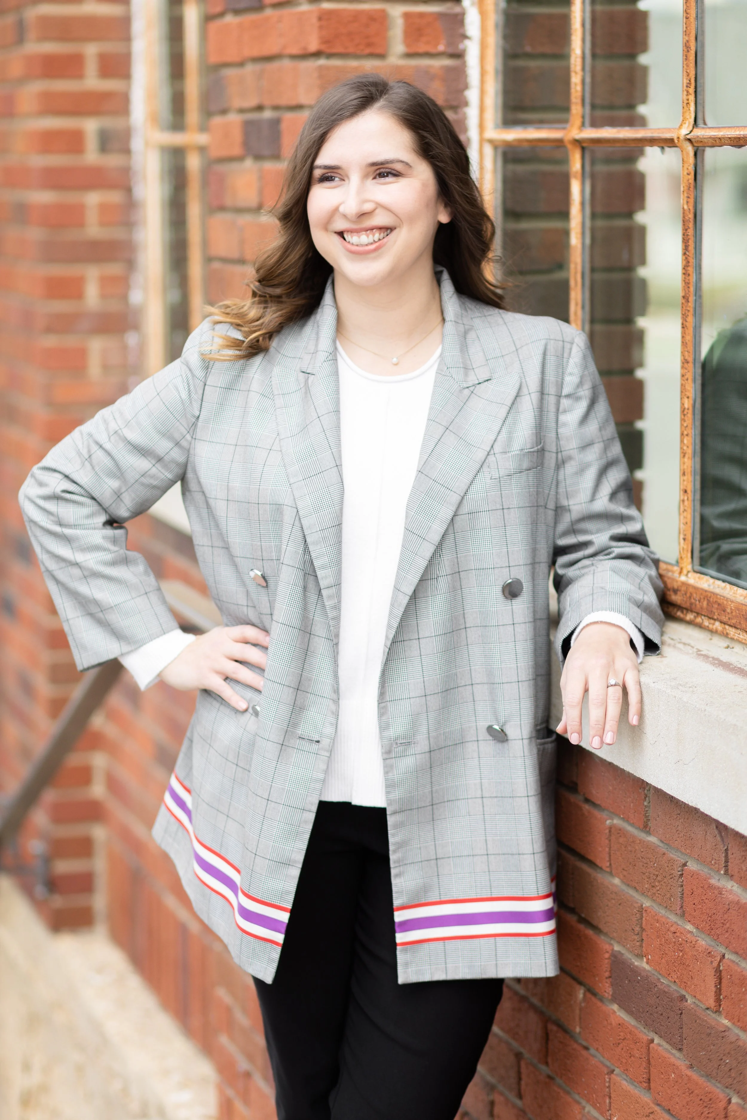 Andrea Thorne-Thomsen Headshot Mini Session-10.jpg