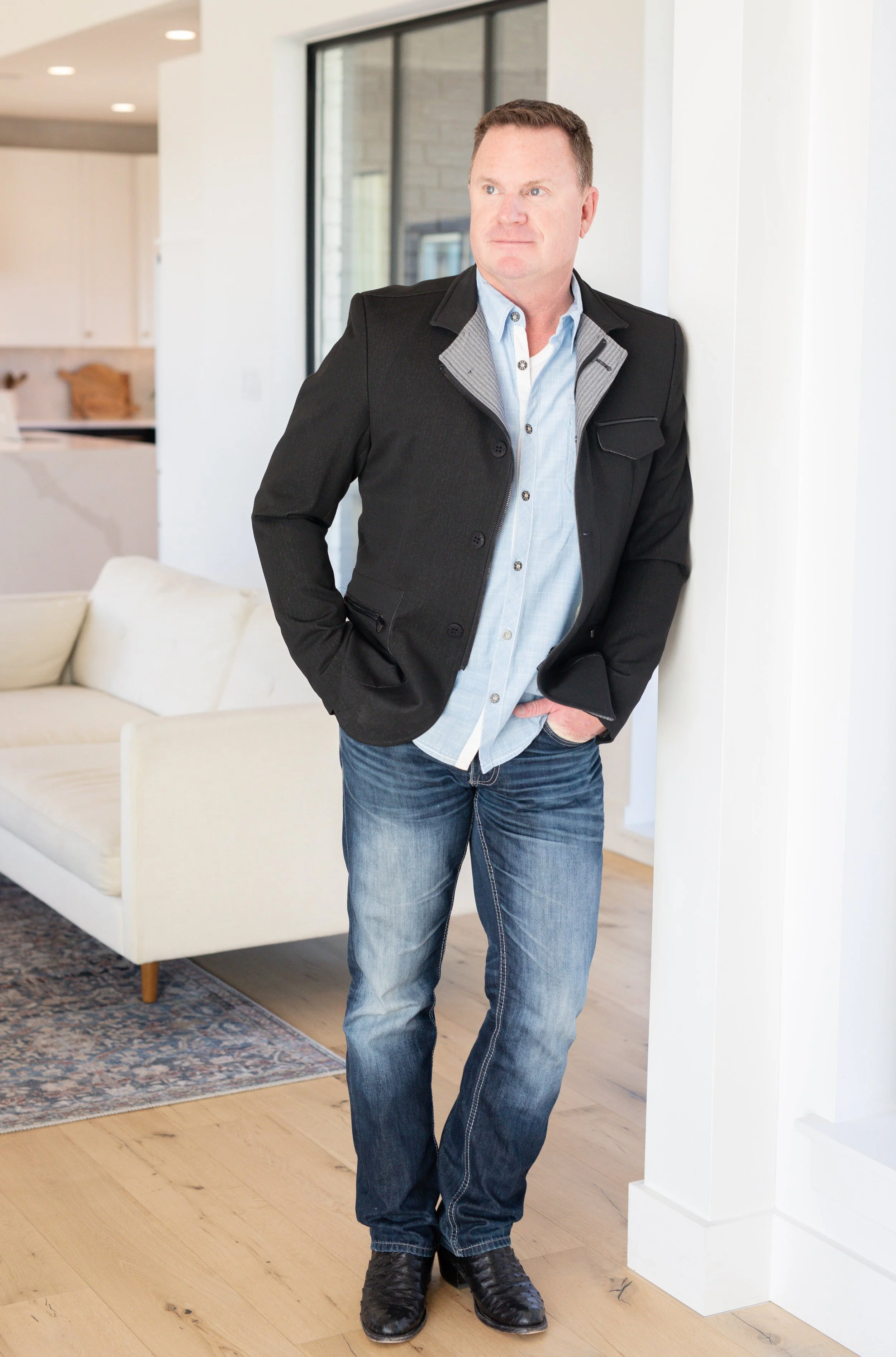 Leslie Haralson Branding Session-106.jpg