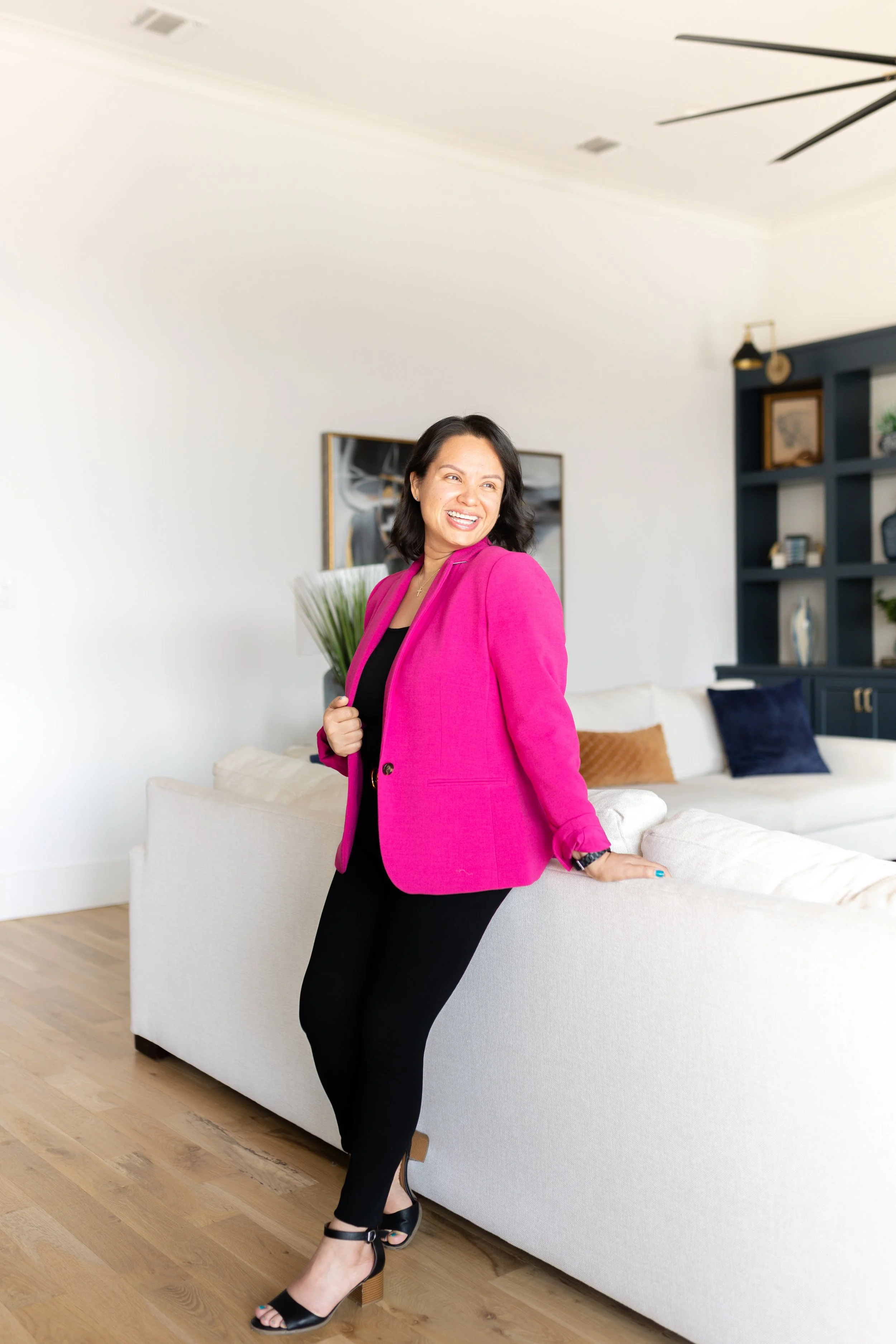 Lisbeth Arias Branding Session-156.jpg