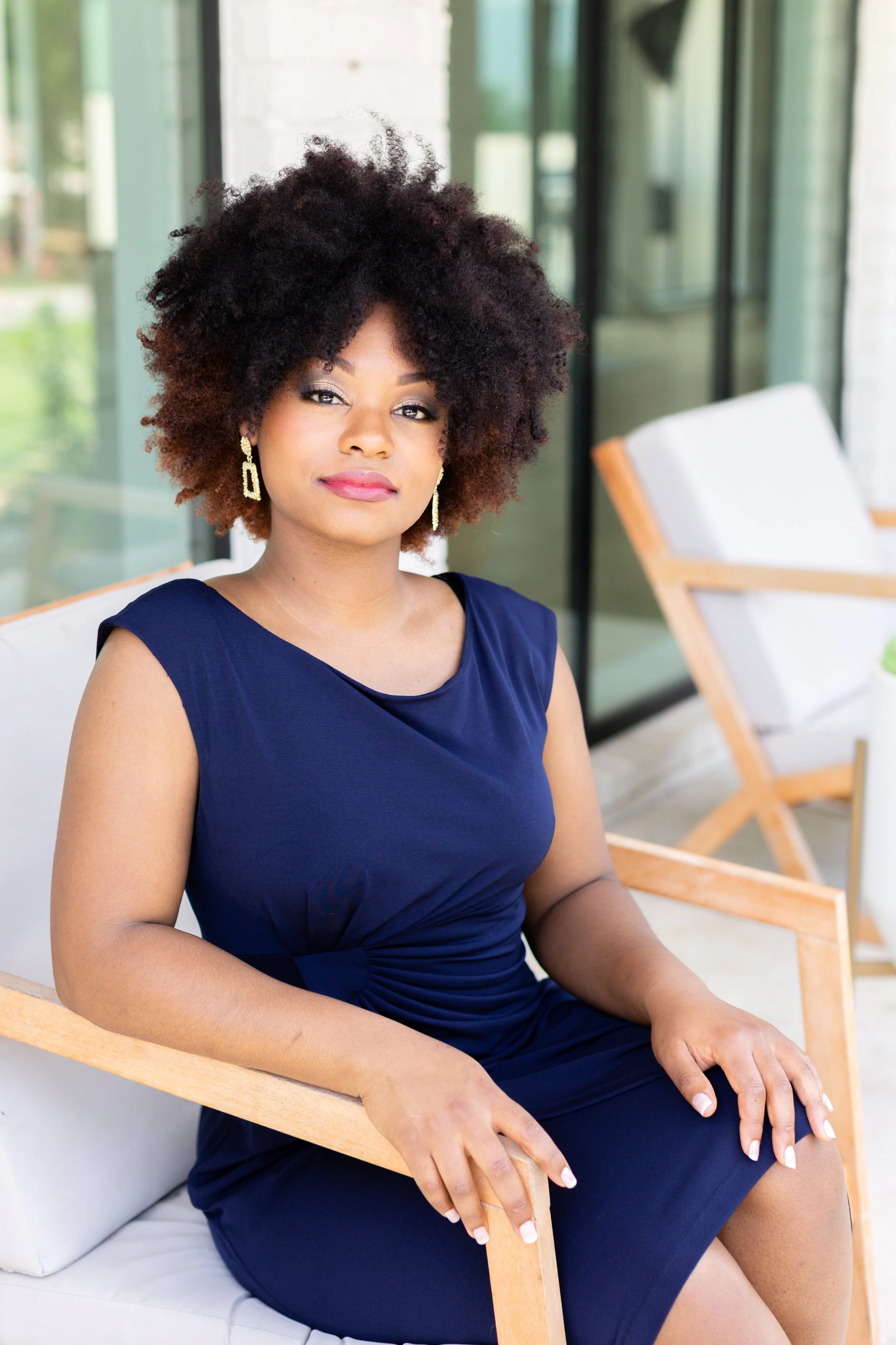 Victoria Burts Branding Session-121.jpg