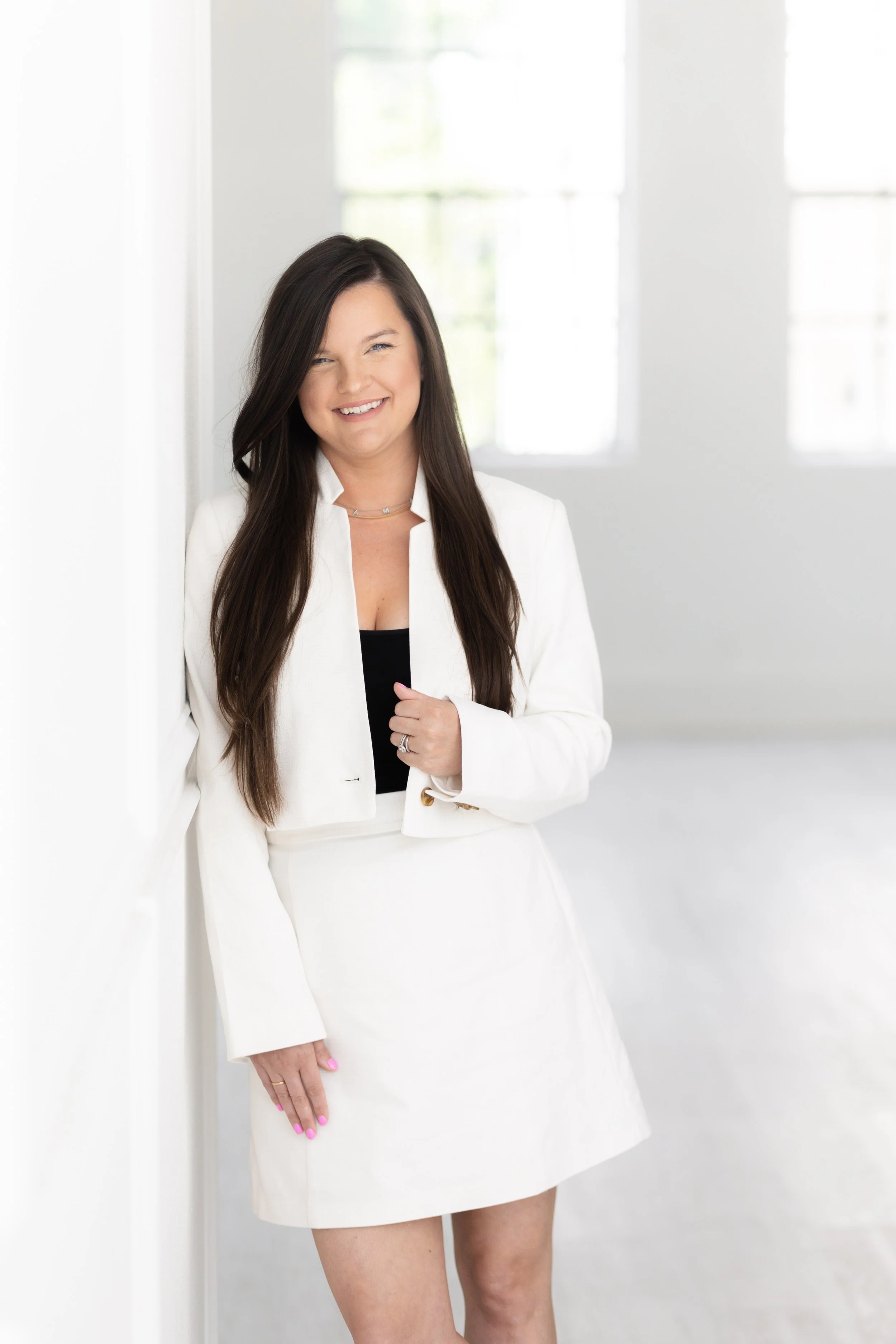 Candice Johnson Mini Branding Session-25.jpg