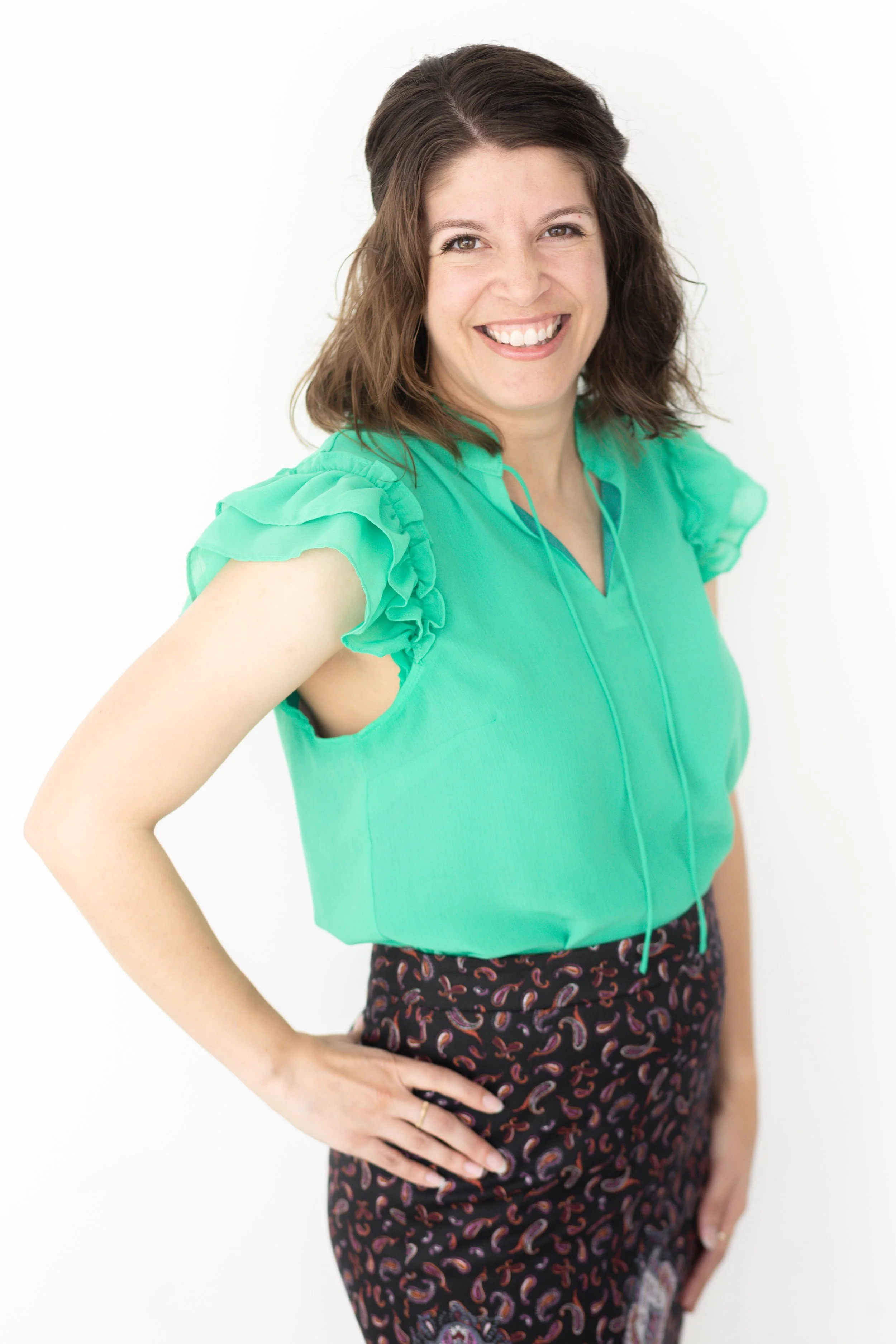 Danielle Gines Headshot Mini Session-5.jpg