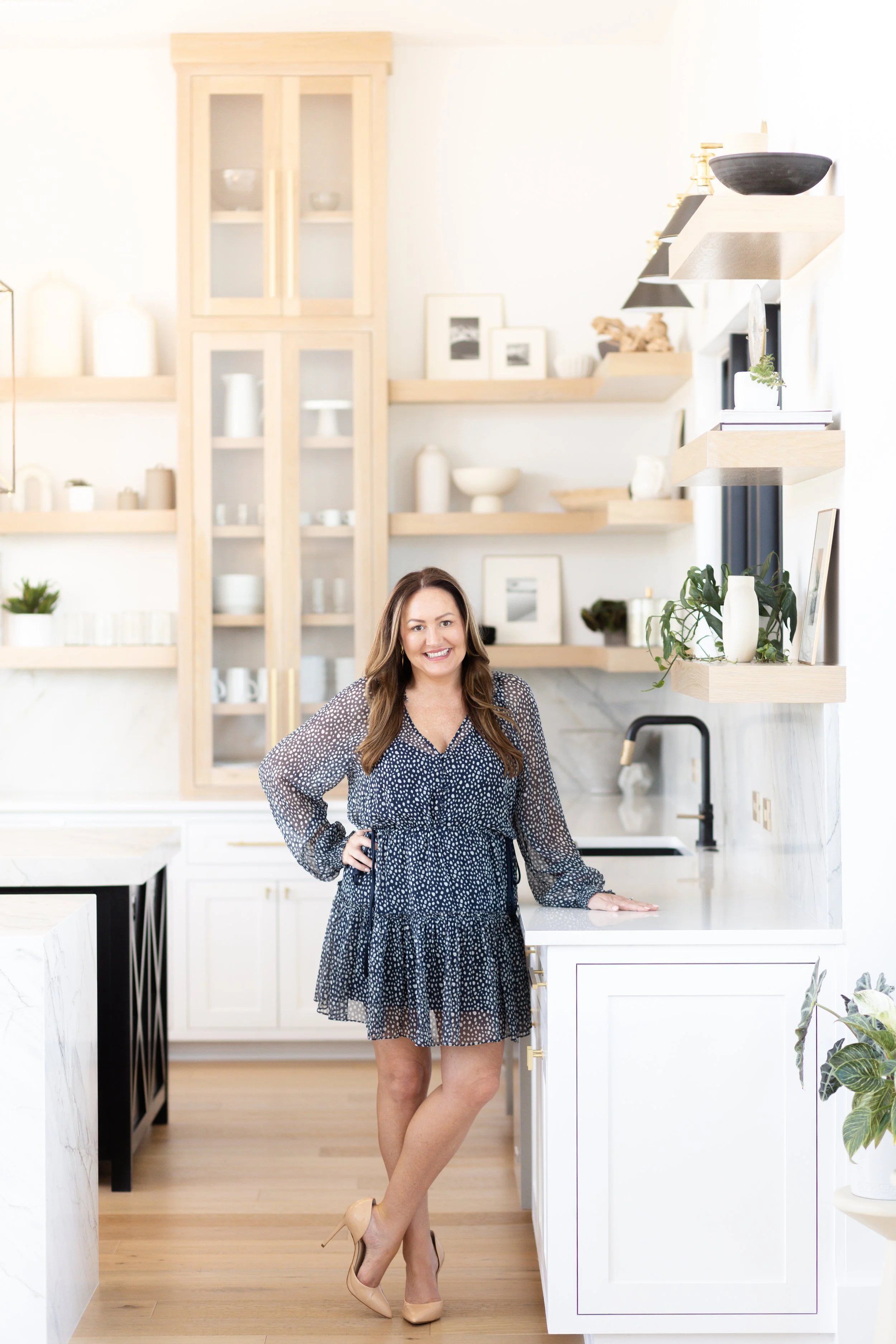 Jill Burt Branding Session-133.jpg