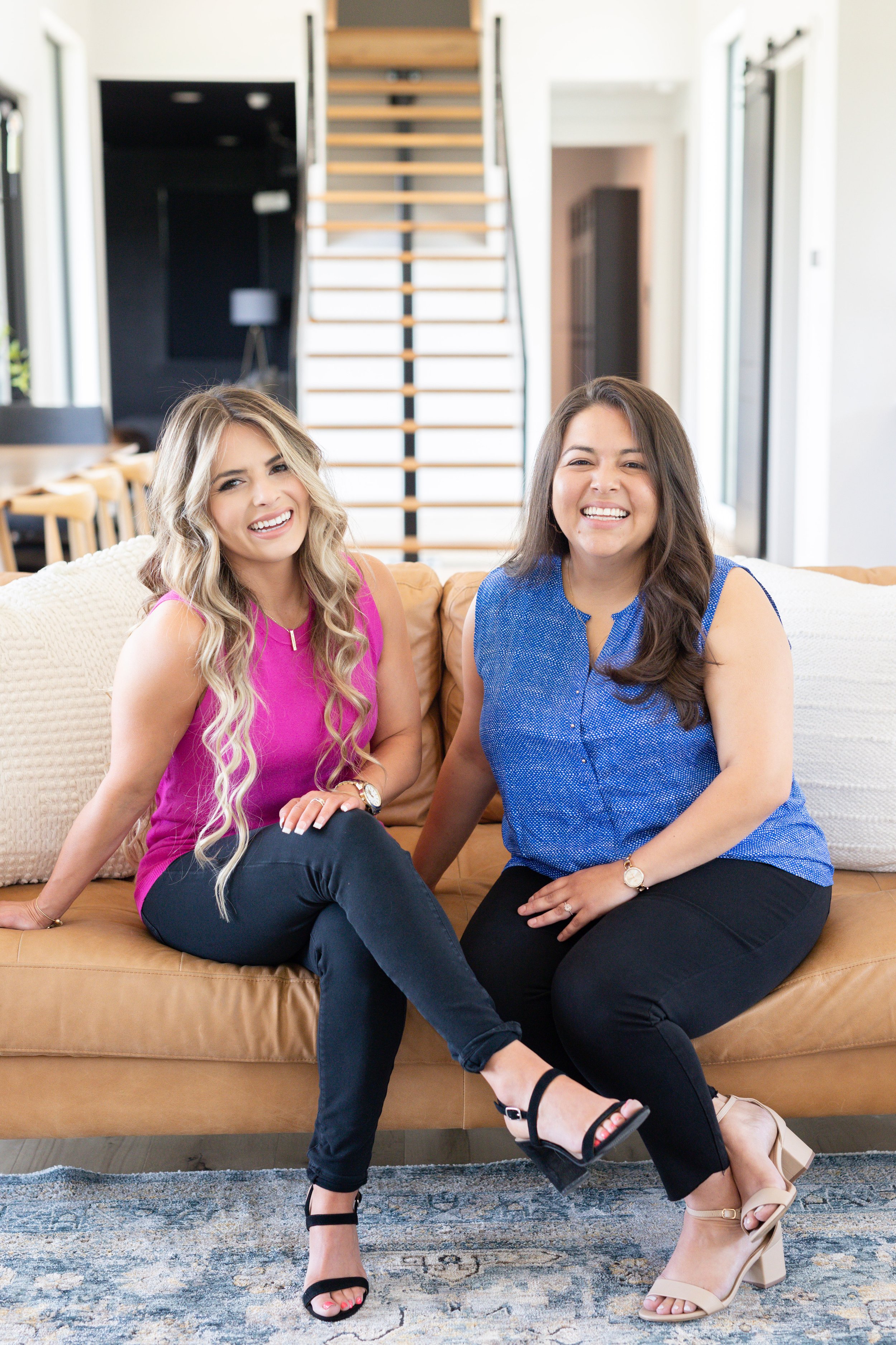 Brittany Blaylock Brandng Session-20.jpg