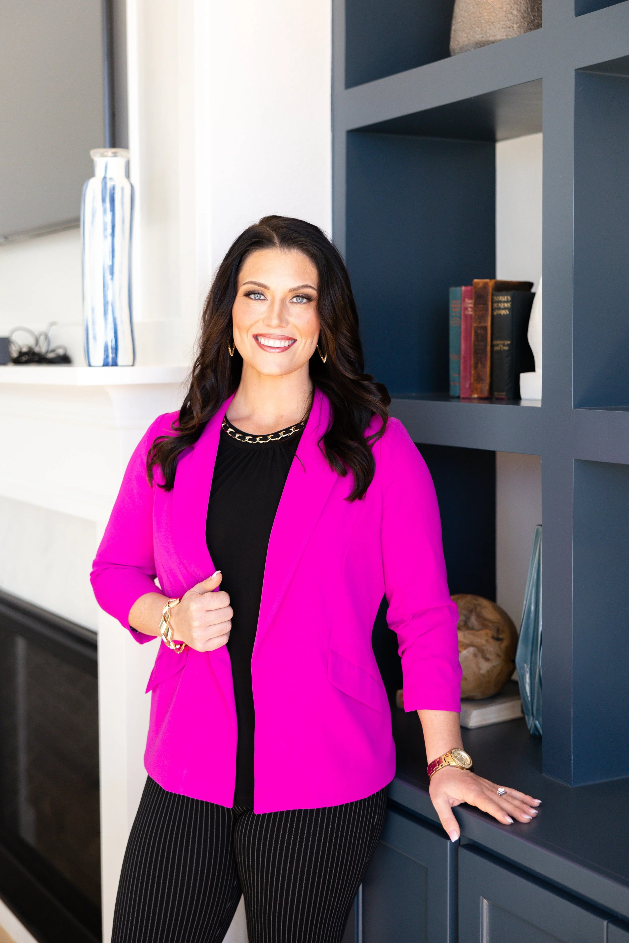 Terri Karr Branding Session-10.jpg