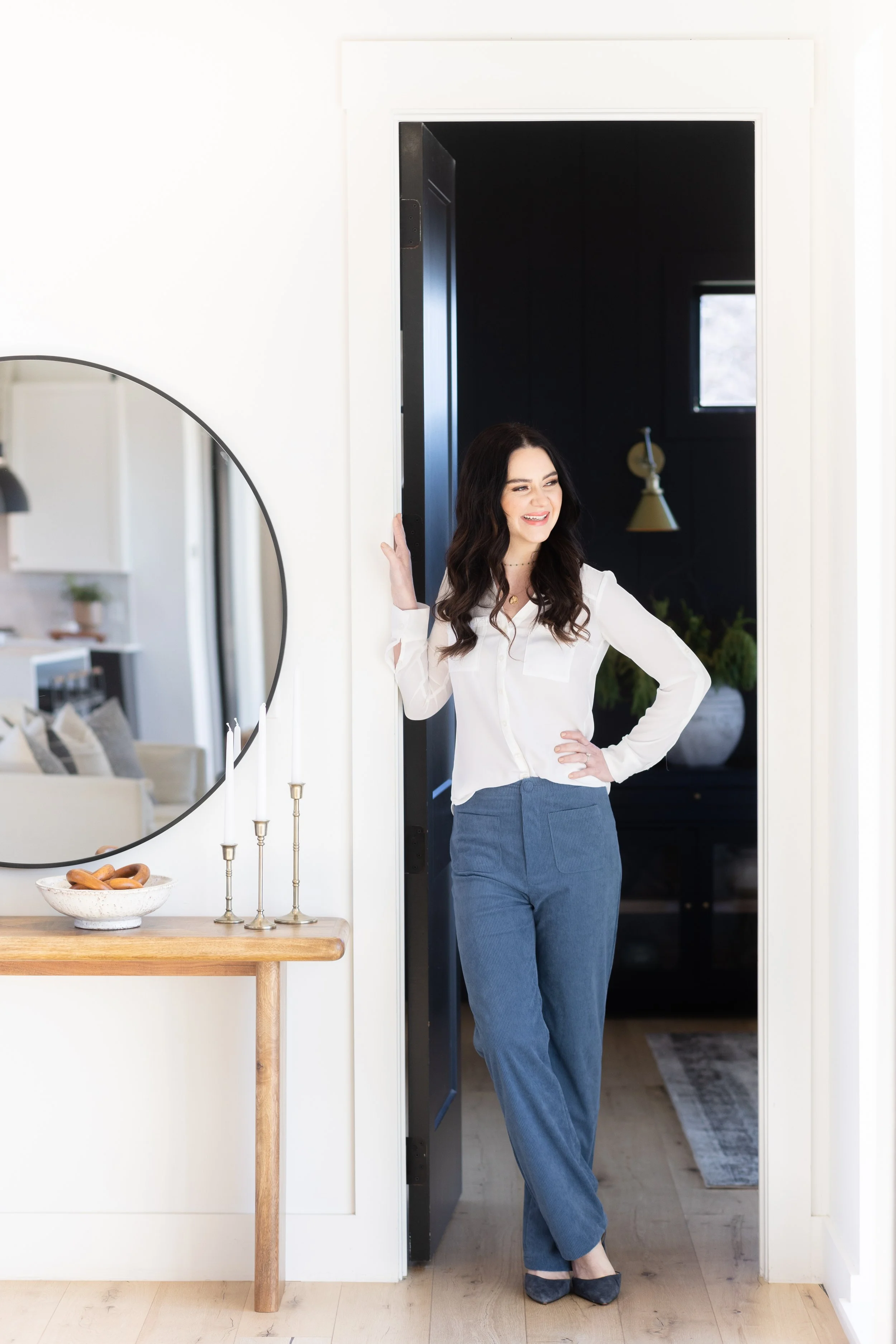 Erin Branding Session-4.jpg