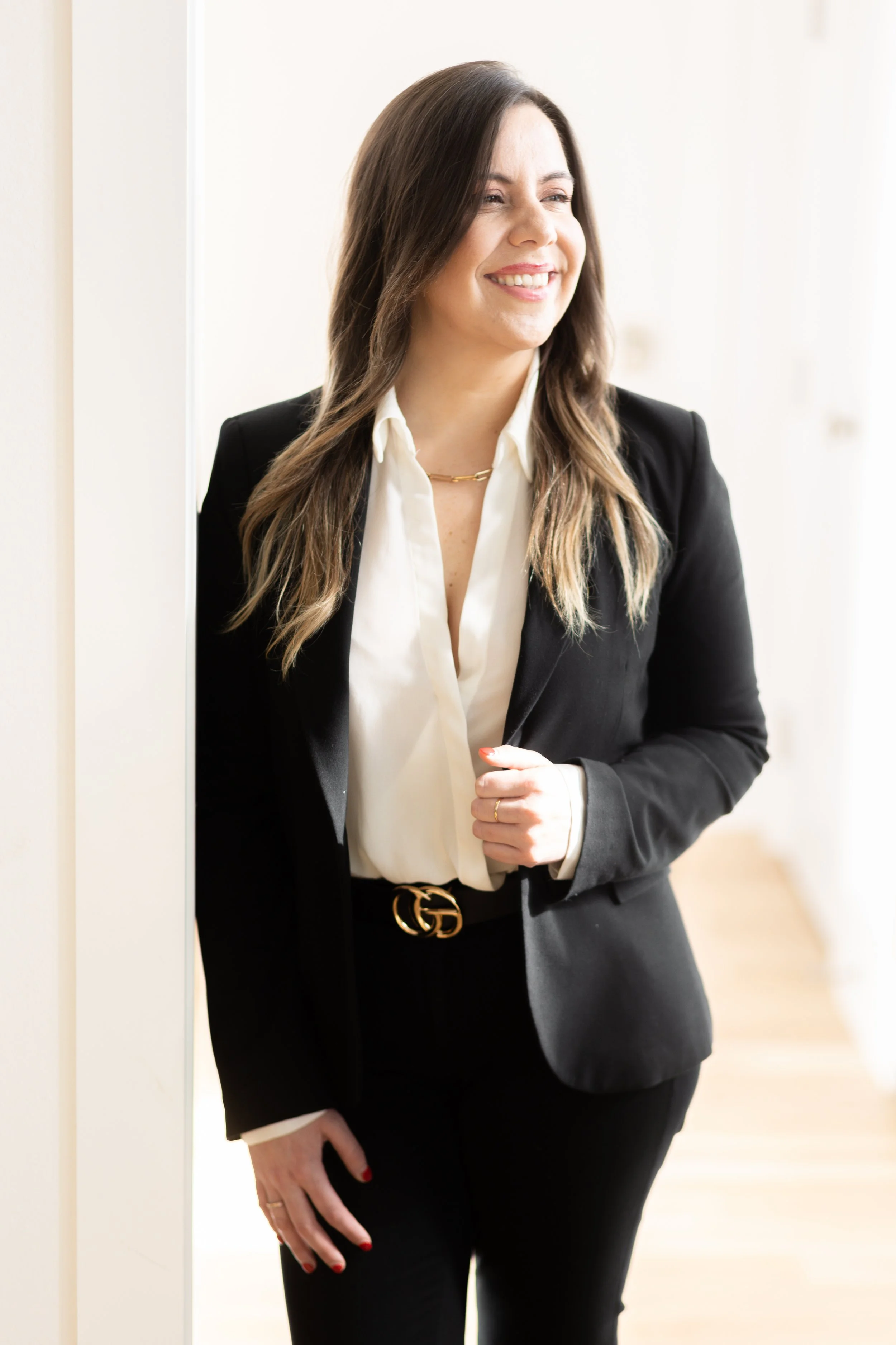 Lisbeth Arias Branding Session-58.jpg