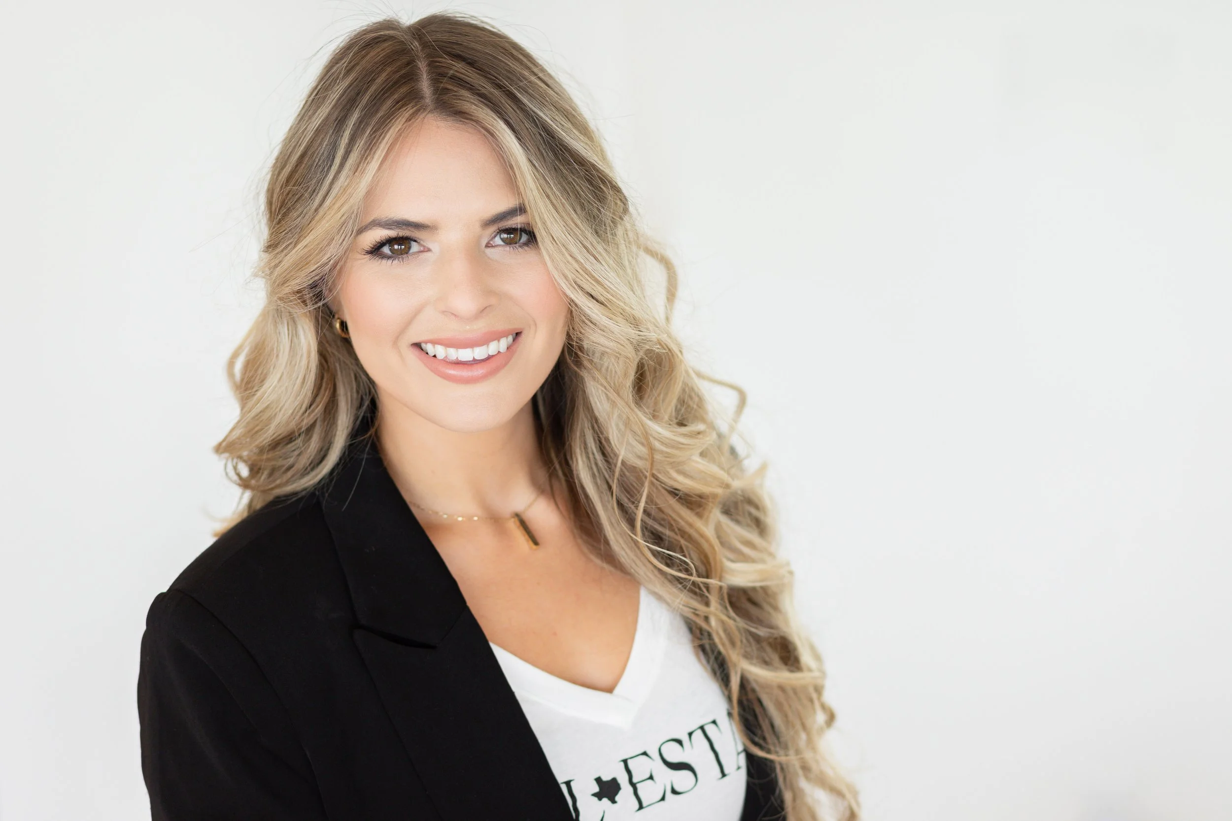 Brittany Blaylock Brandng Session-6.jpg