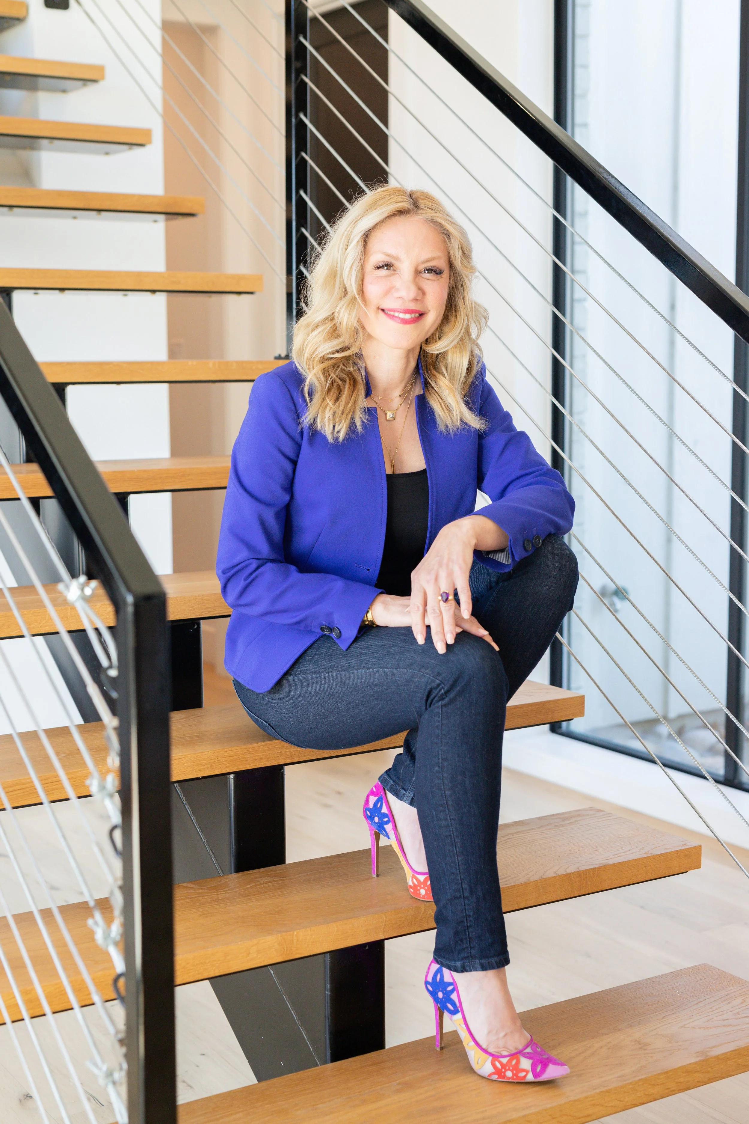 Leslie Haralson Branding Session-124.jpg