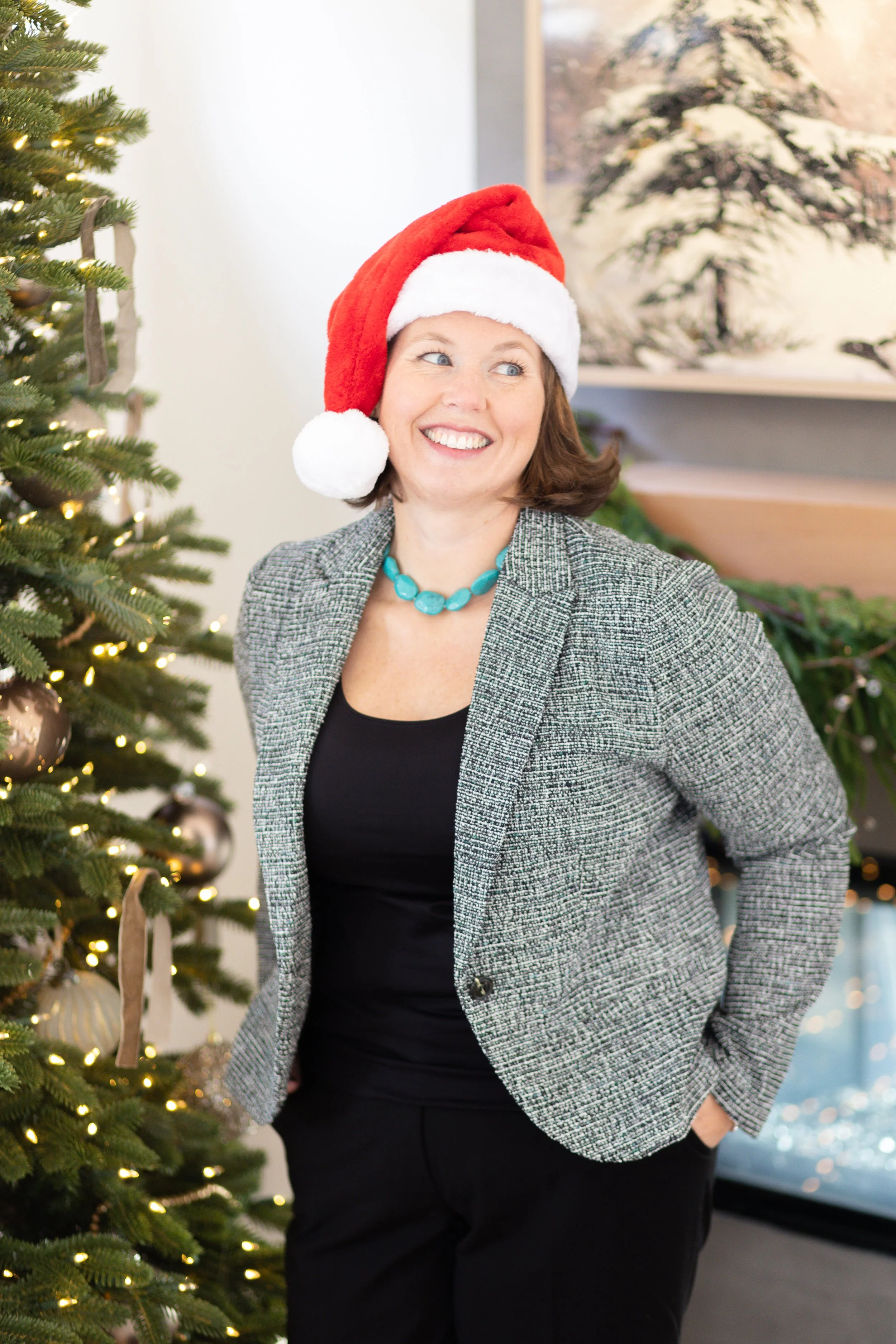 Tiana Weber Branding Session reedit-106.jpg