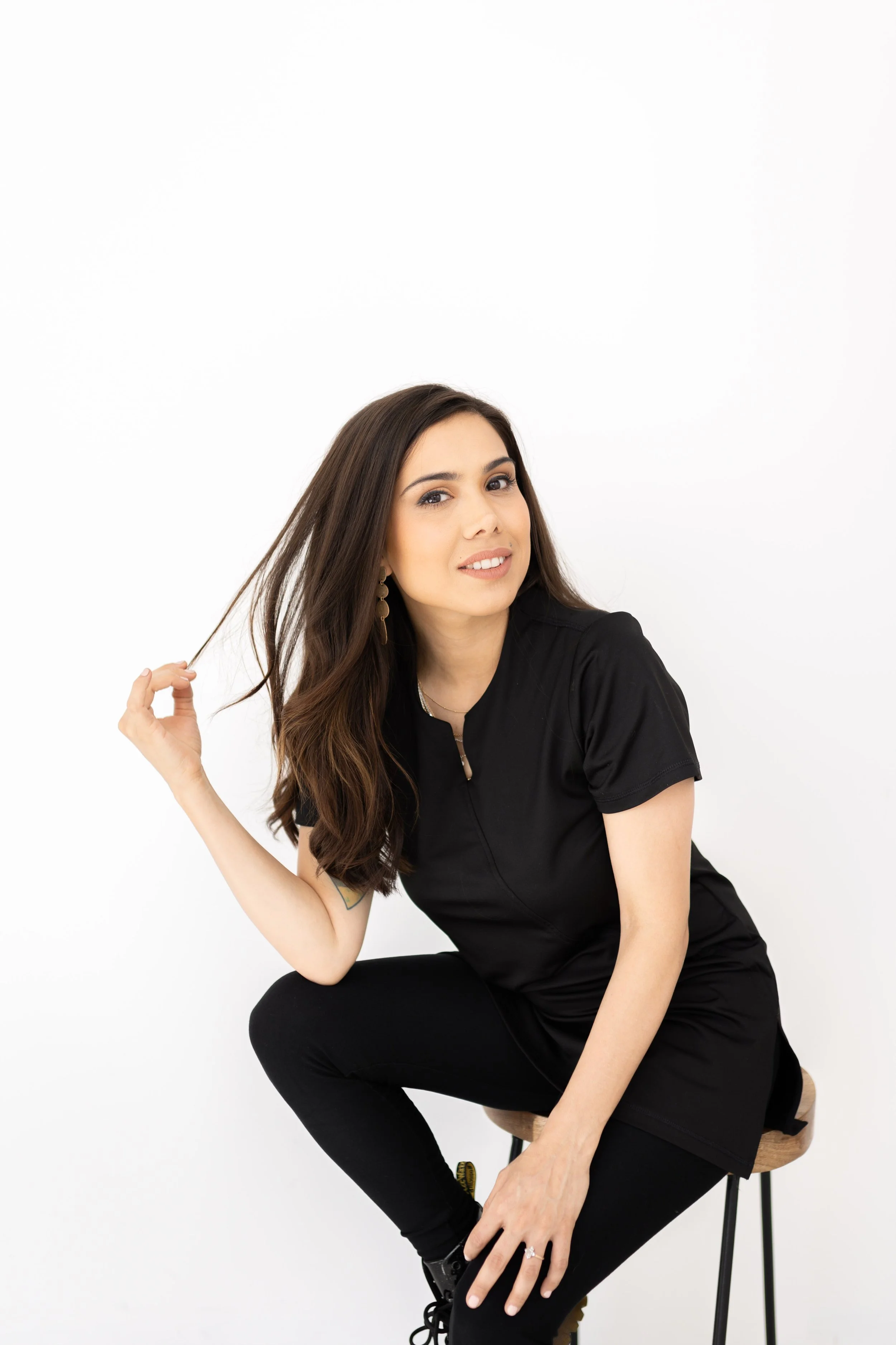 Jazmin Moore Mini Branding Session-106.jpg