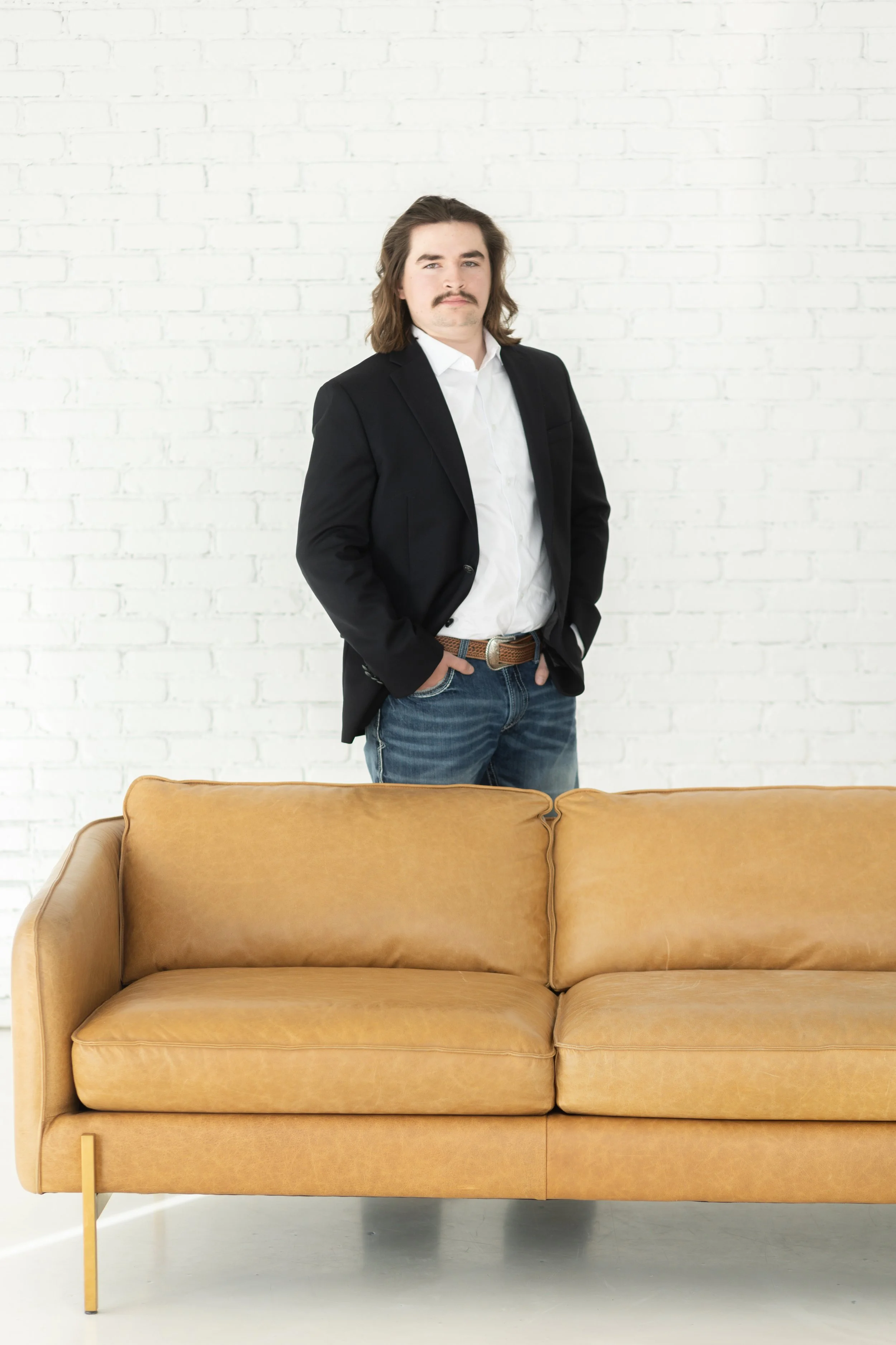 Jace Brewer Headshot Mini Session-10.jpg