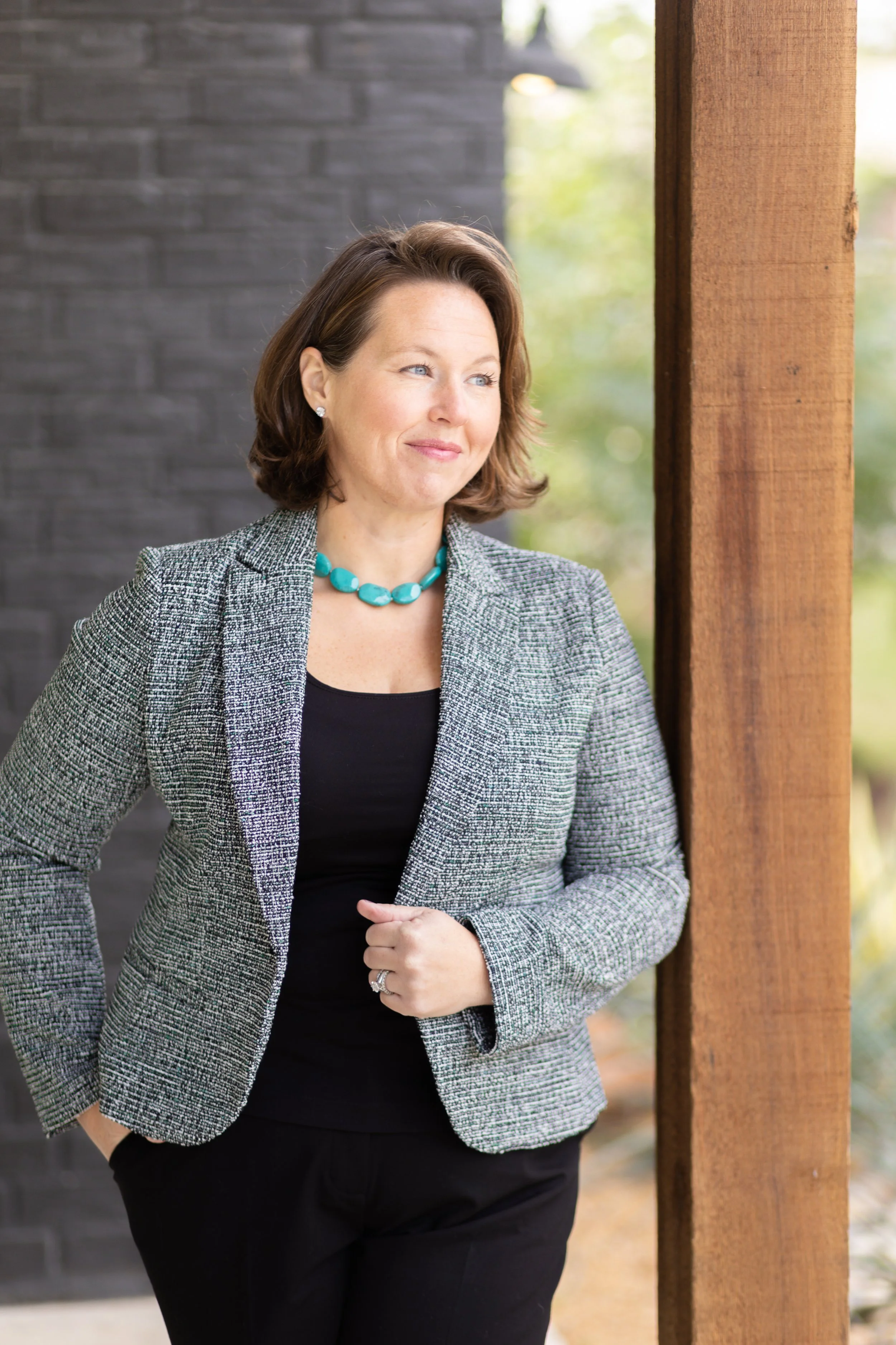 Tiana Weber Branding Session reedit-103.jpg