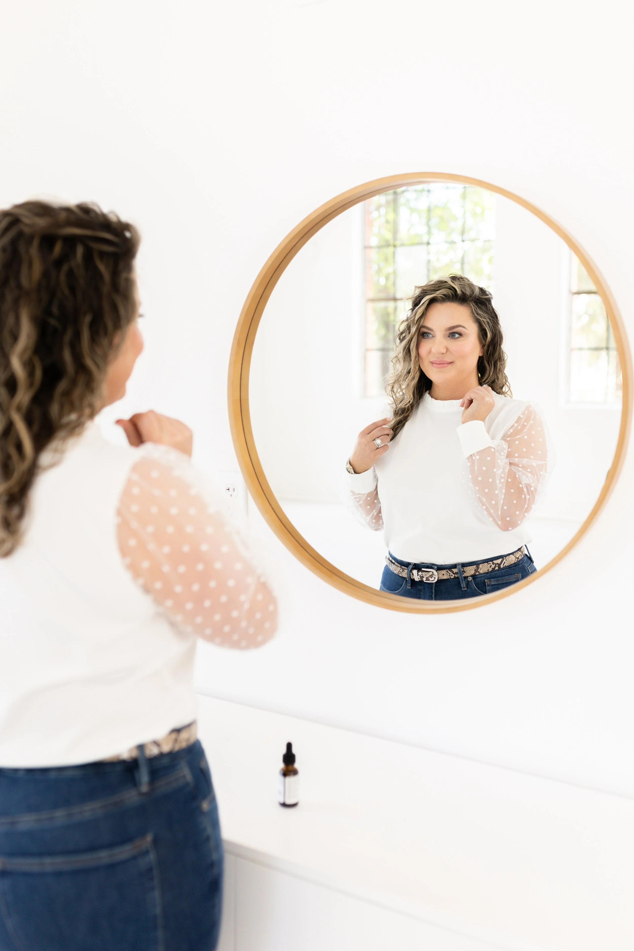 Katy Stelter Mini Branding Session-161.jpg