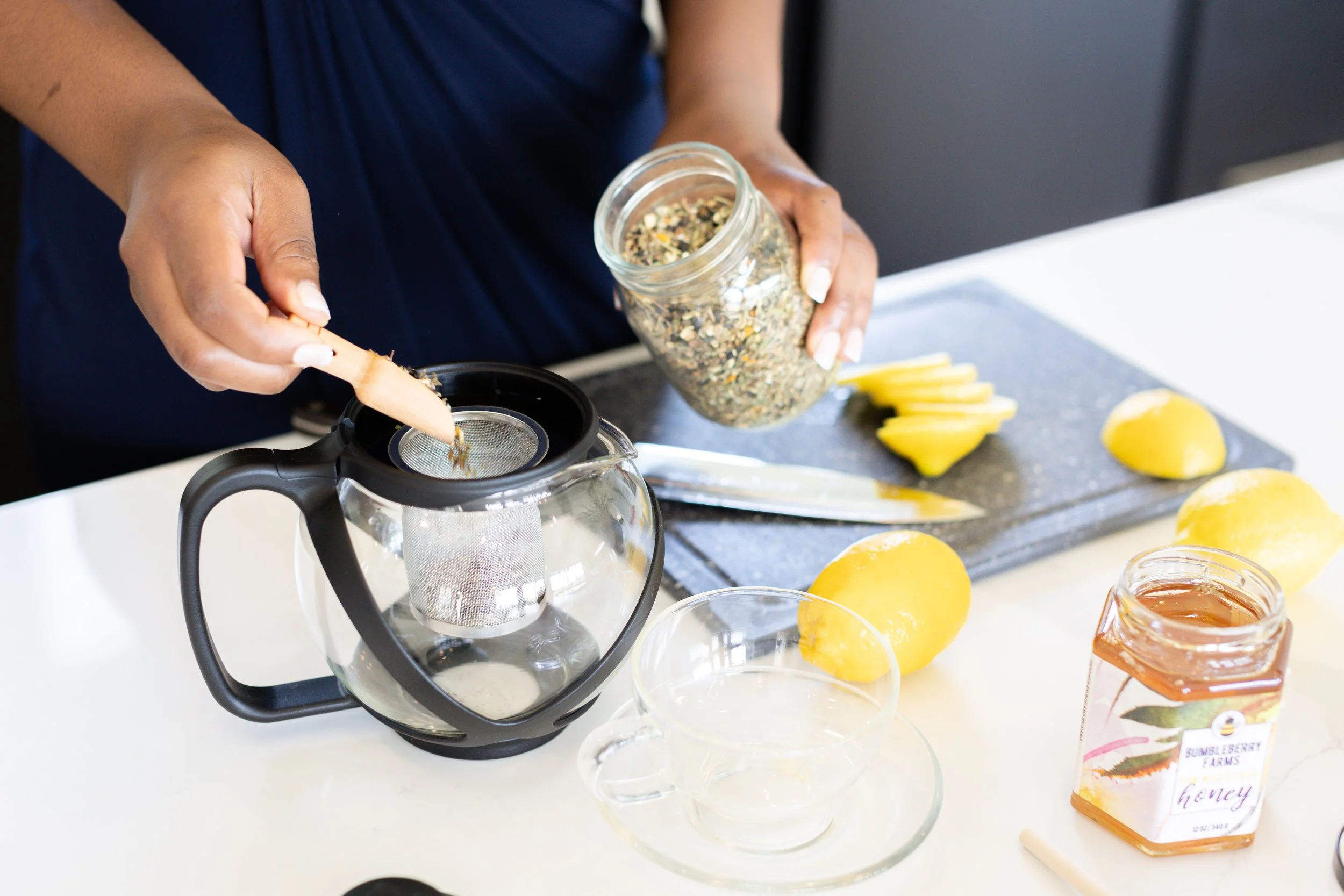 Victoria Burts Branding Session-90.jpg