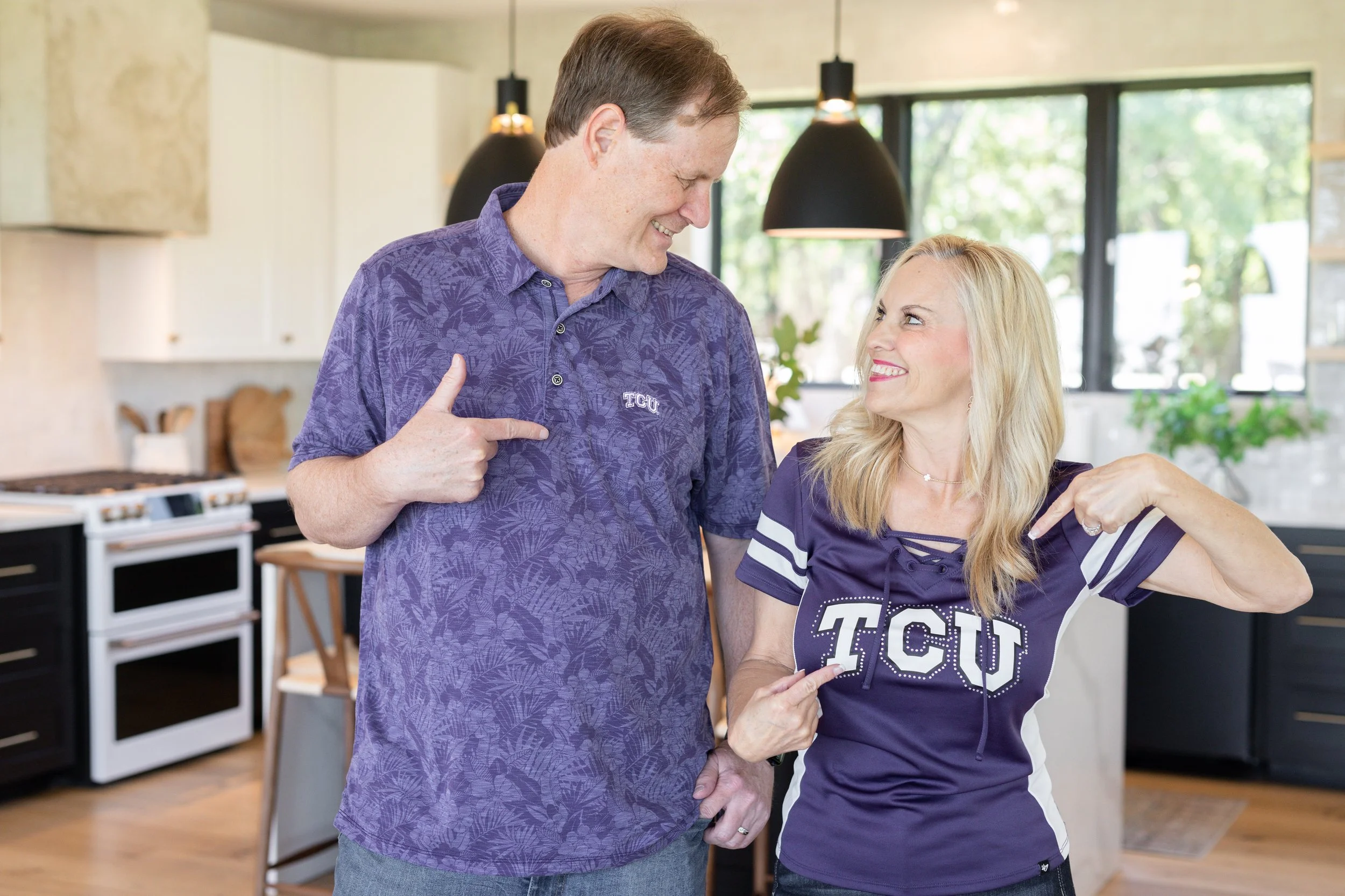 Gena Dowell Branding Session-243.jpg