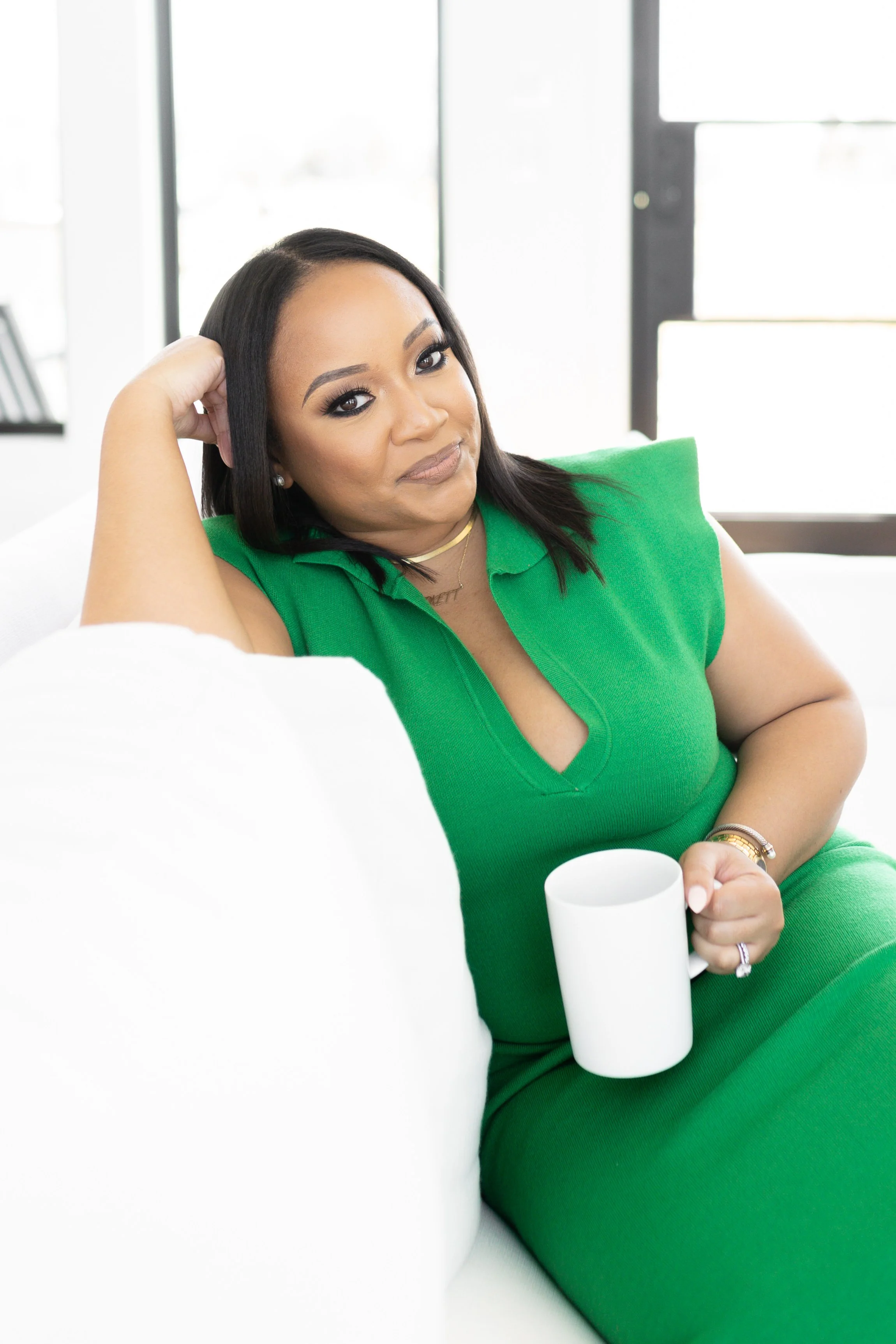 Raevyn Hokett Branding Session-149.jpg