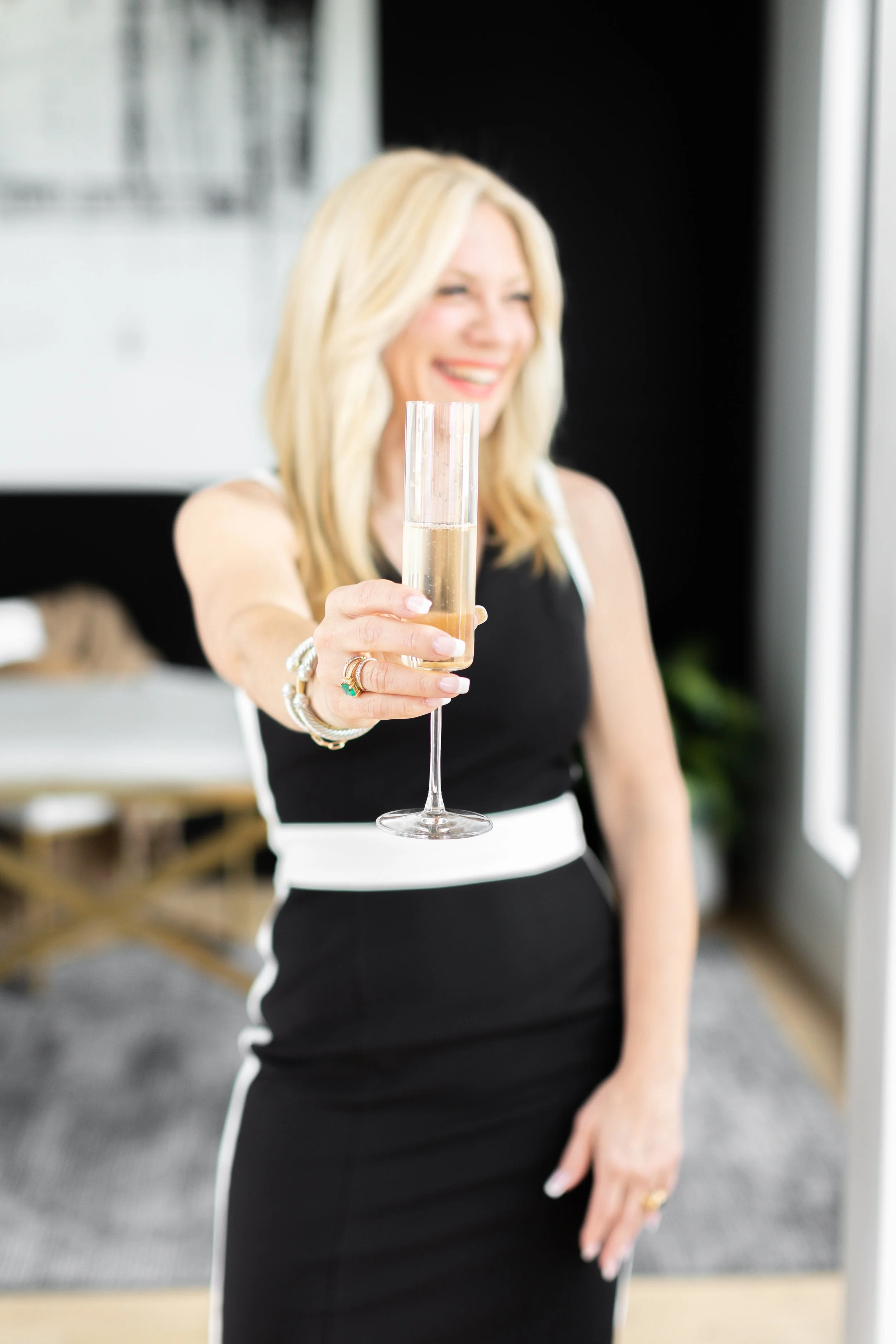 Stephanie Seay Branding Session-64.jpg