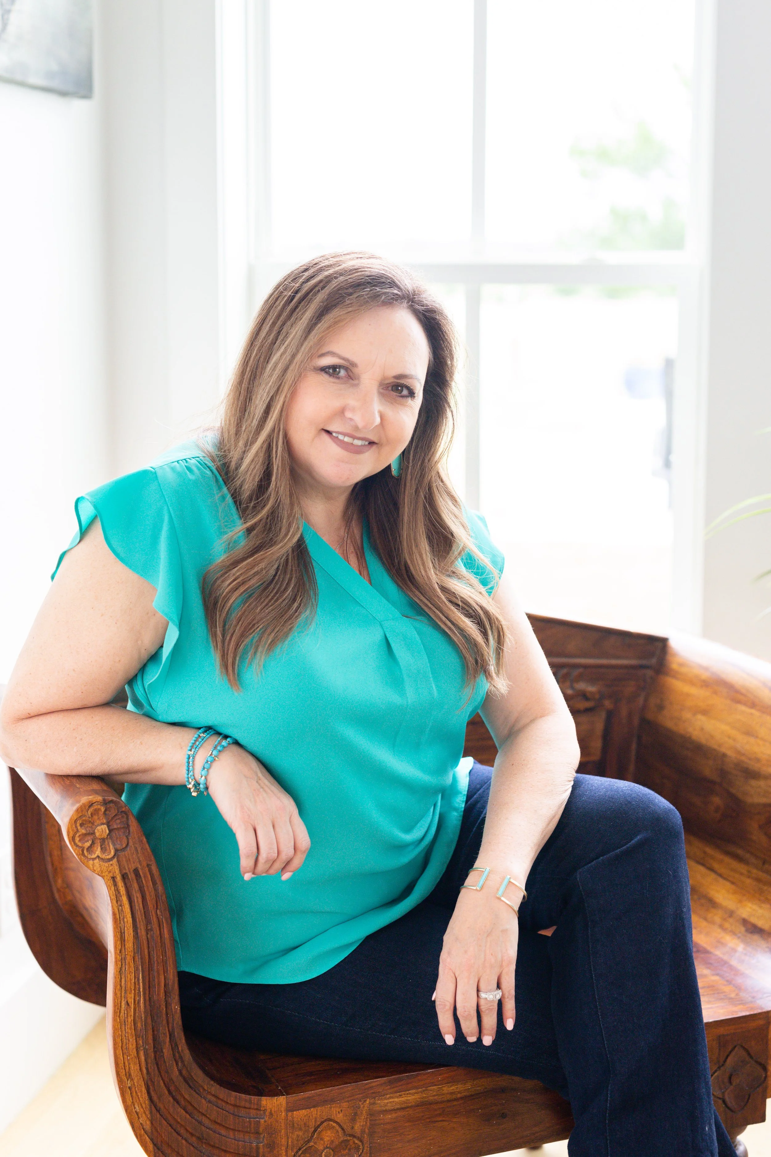 Karen Gray Branding Session-96.jpg