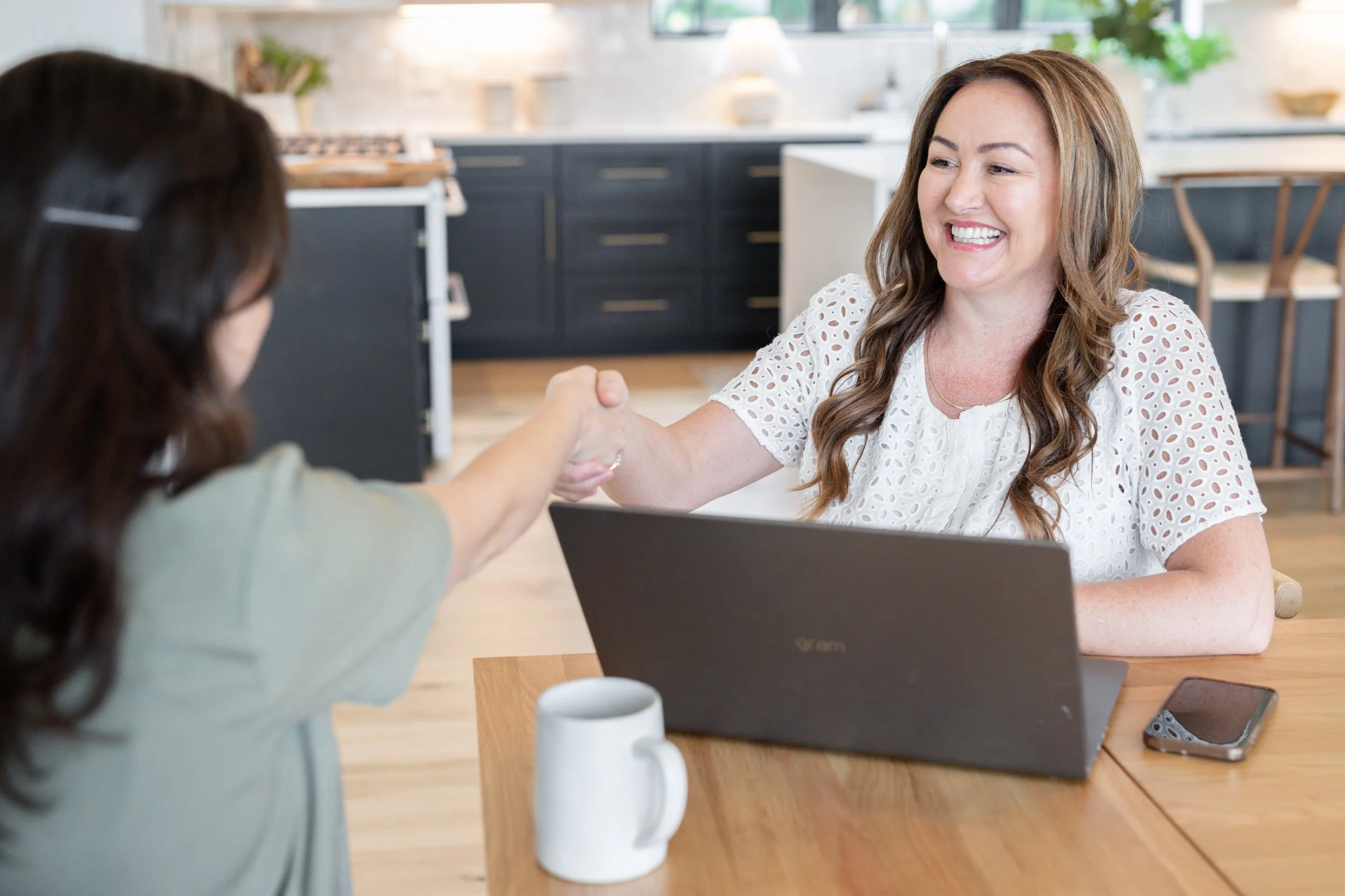 Jill Burt Branding Session-53.jpg