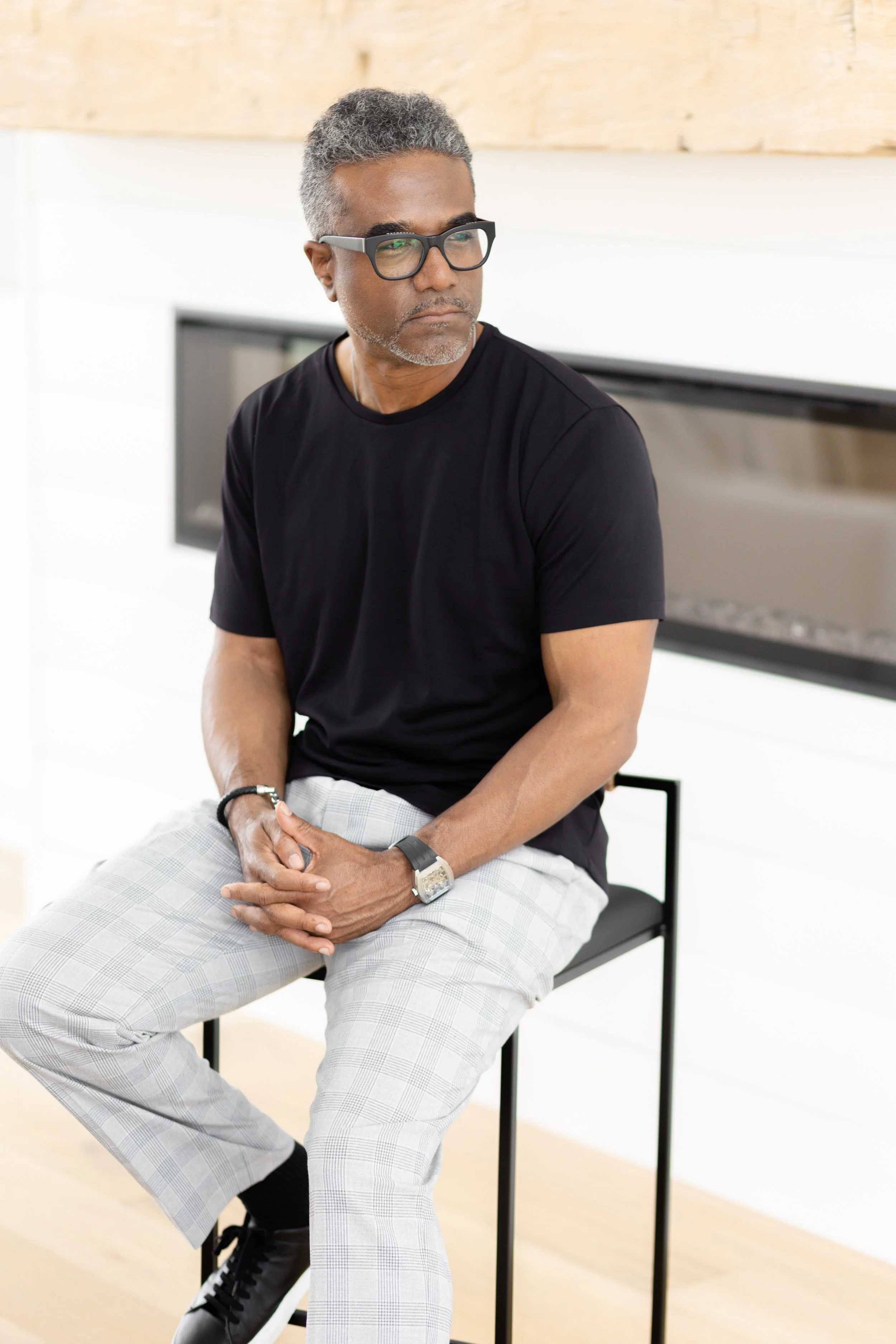 Trevor Battieste Branding Session-112.jpg