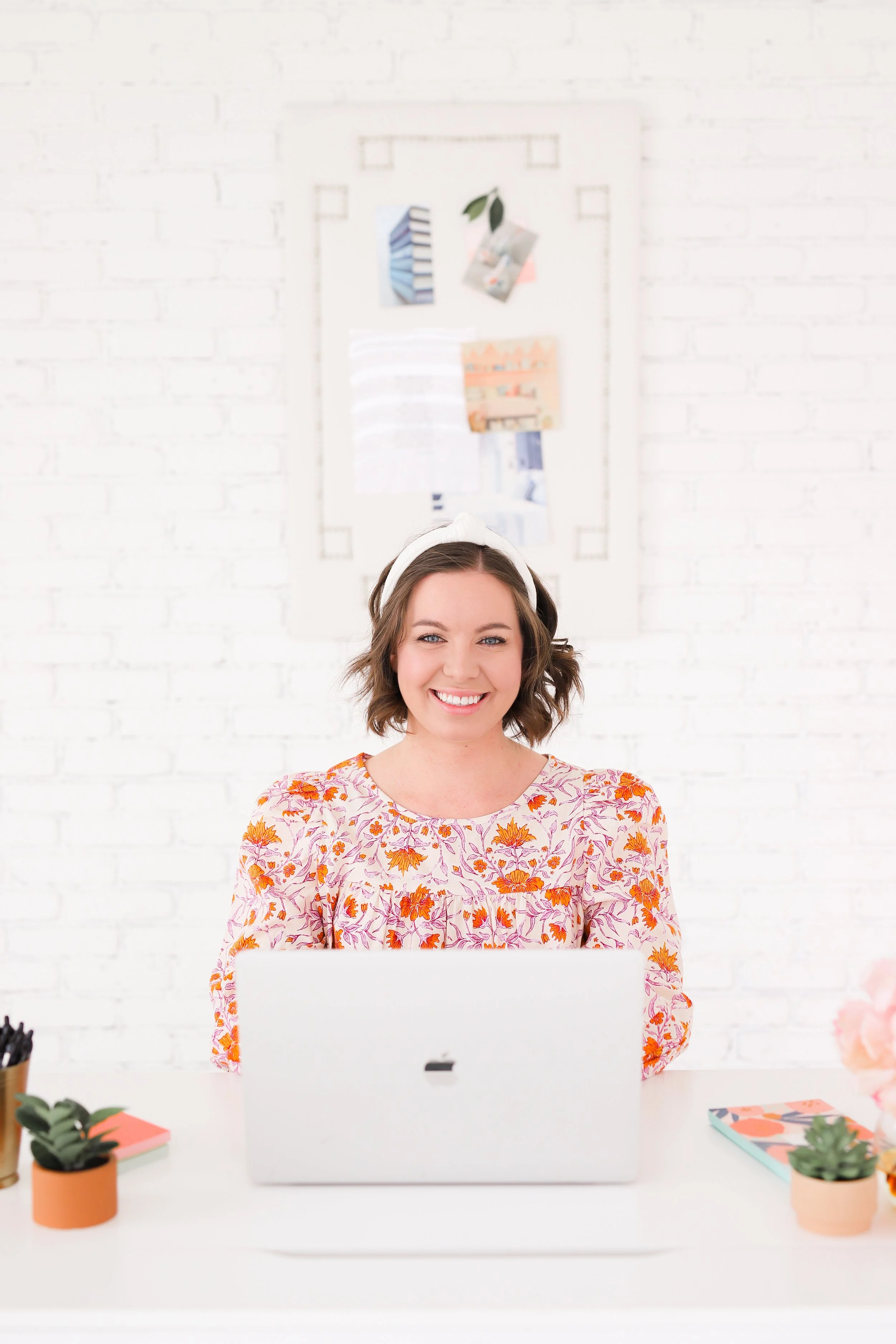 Rebecca Peterson Branding Session-9.jpg