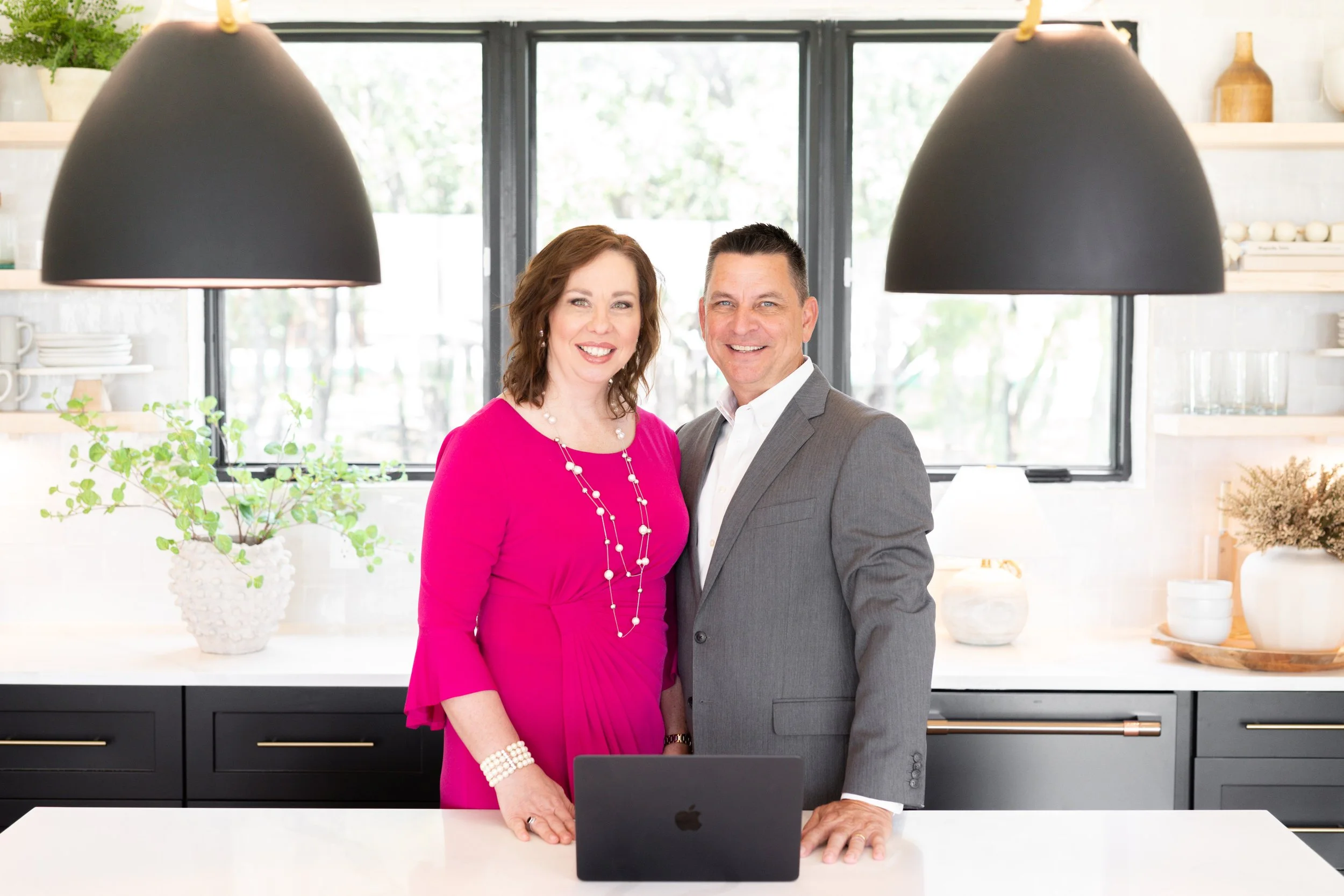 Deb Wells Team Branding Session-135.jpg