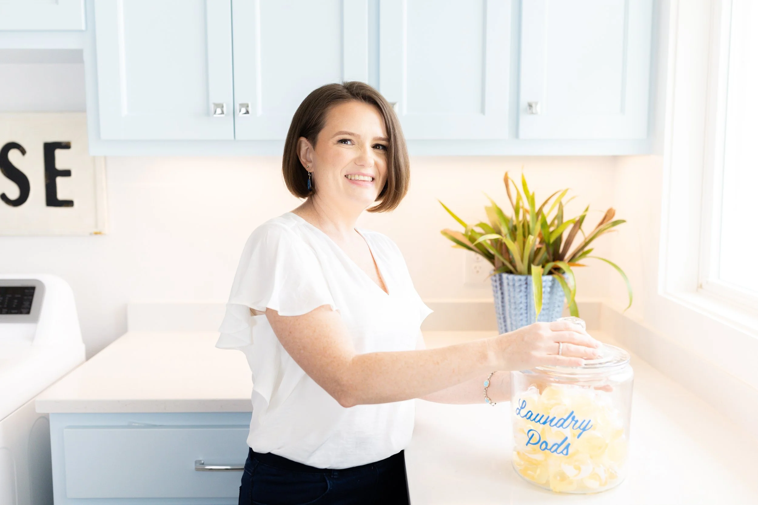 Laura Yeh Branding Session-106.jpg