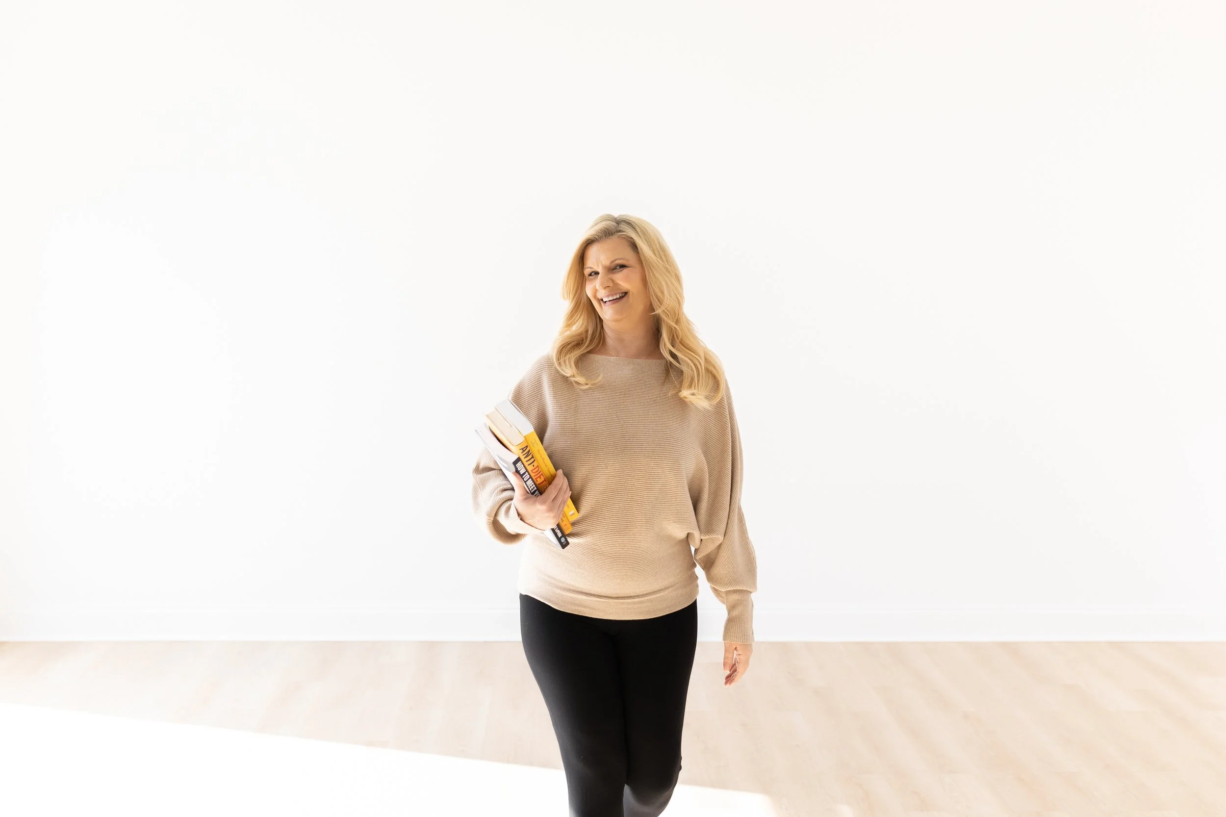 Brandy Walker Branding Session -55.jpg