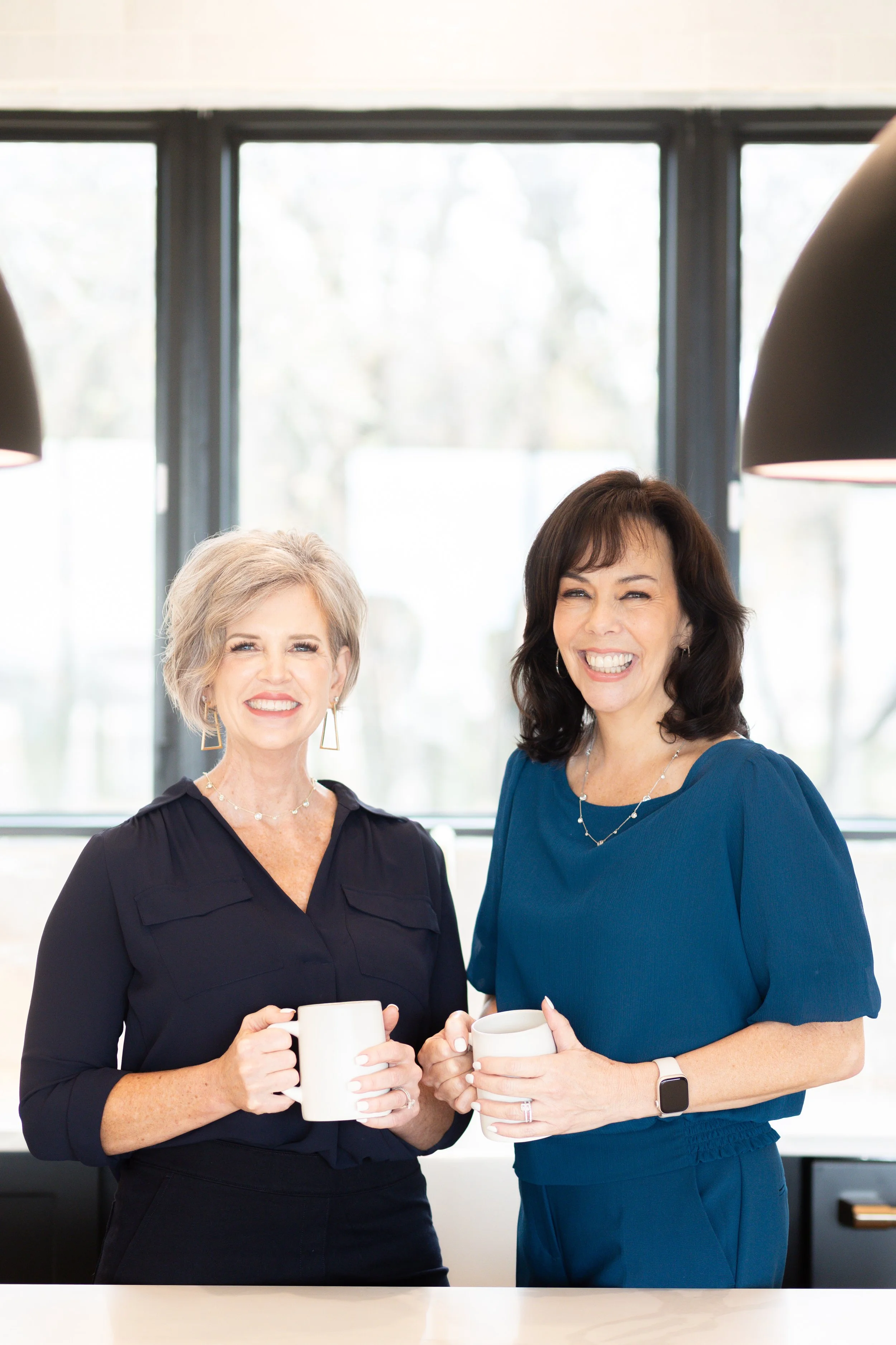 Sonya McWilliams Branding Session-162.jpg