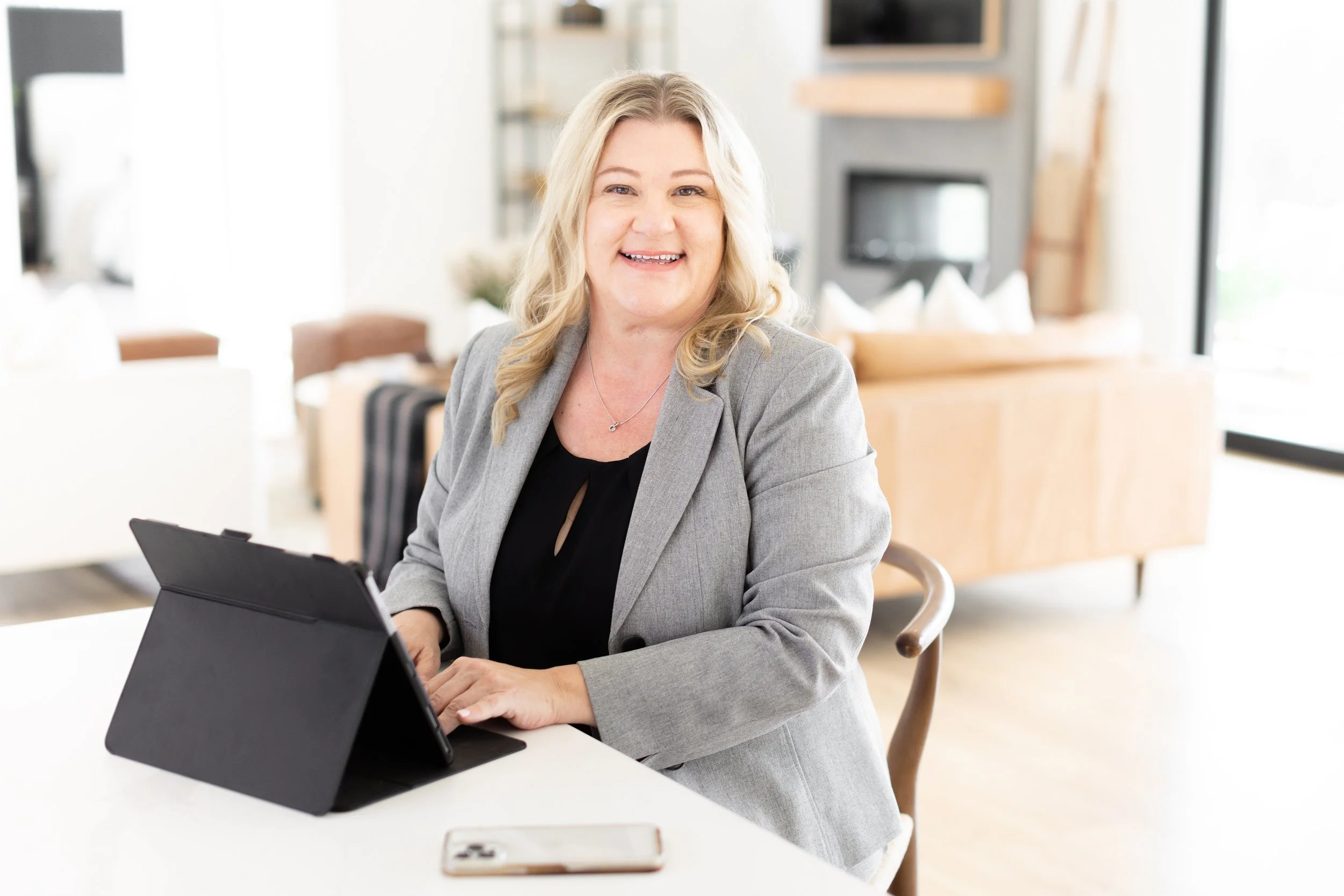 Lisa Shields Branding Session-44.jpg