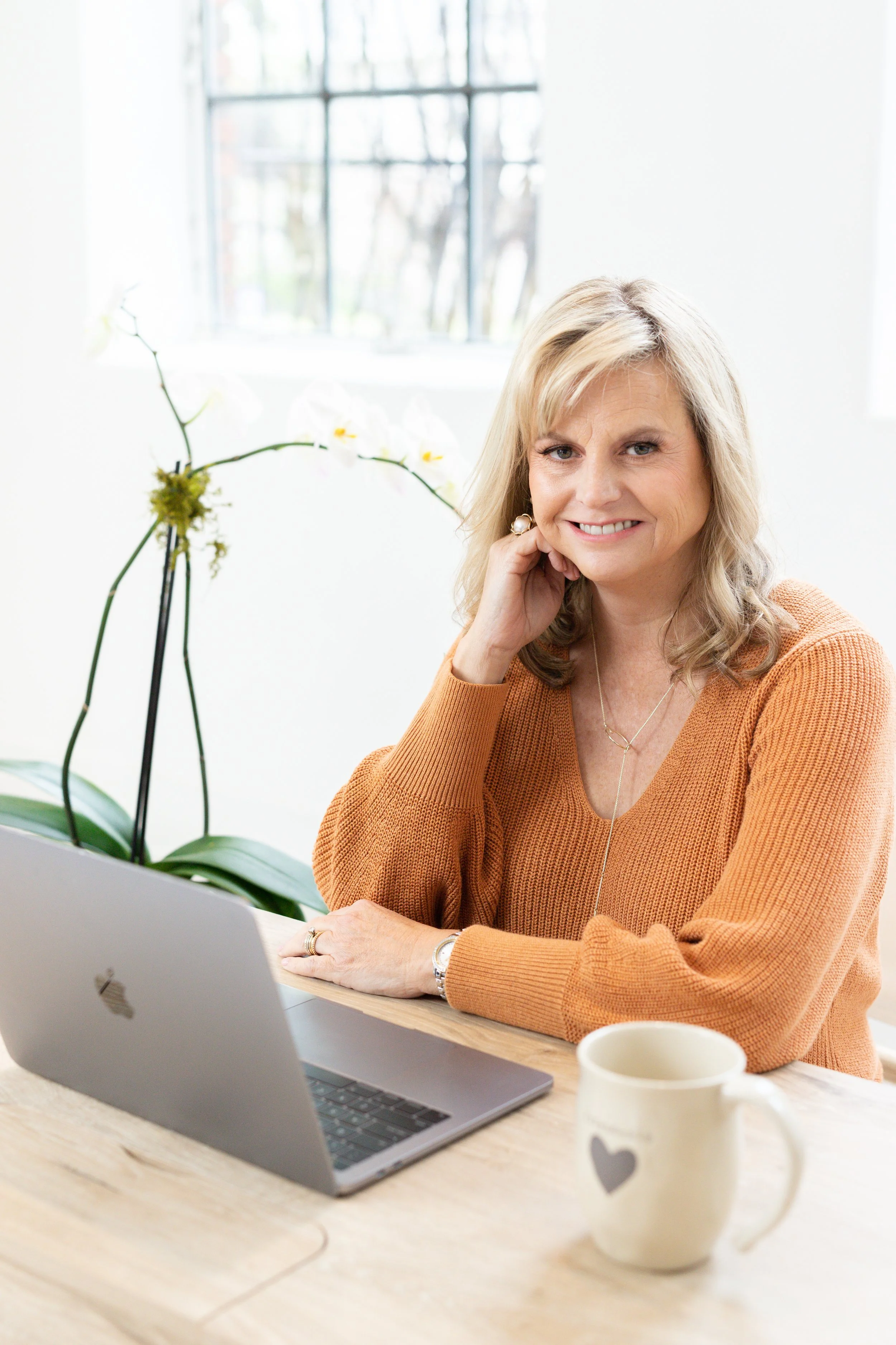 Jaime Thompson Mini Branding Session-96.jpg