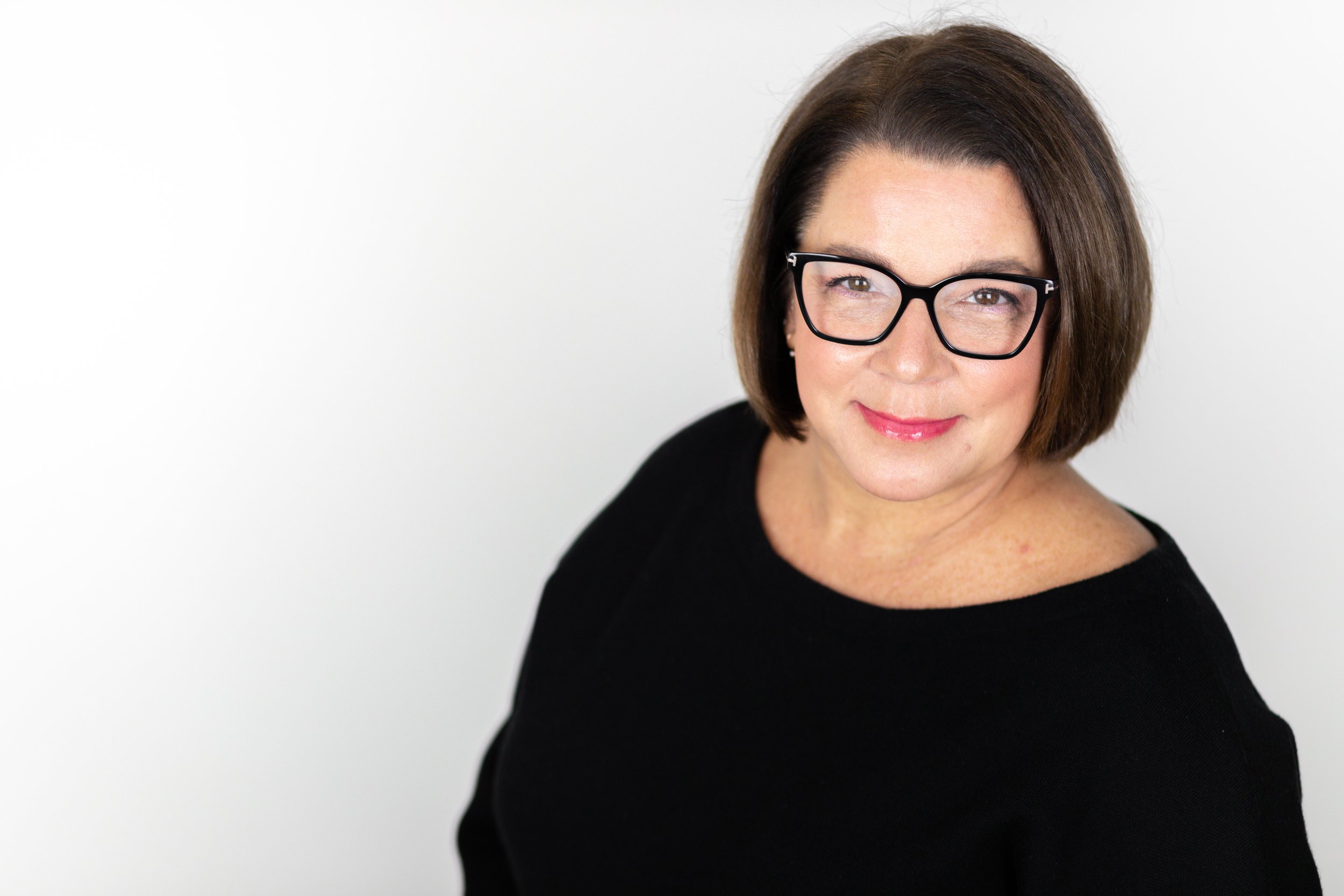 Beth Boon Headshot Mini Session-4.jpg