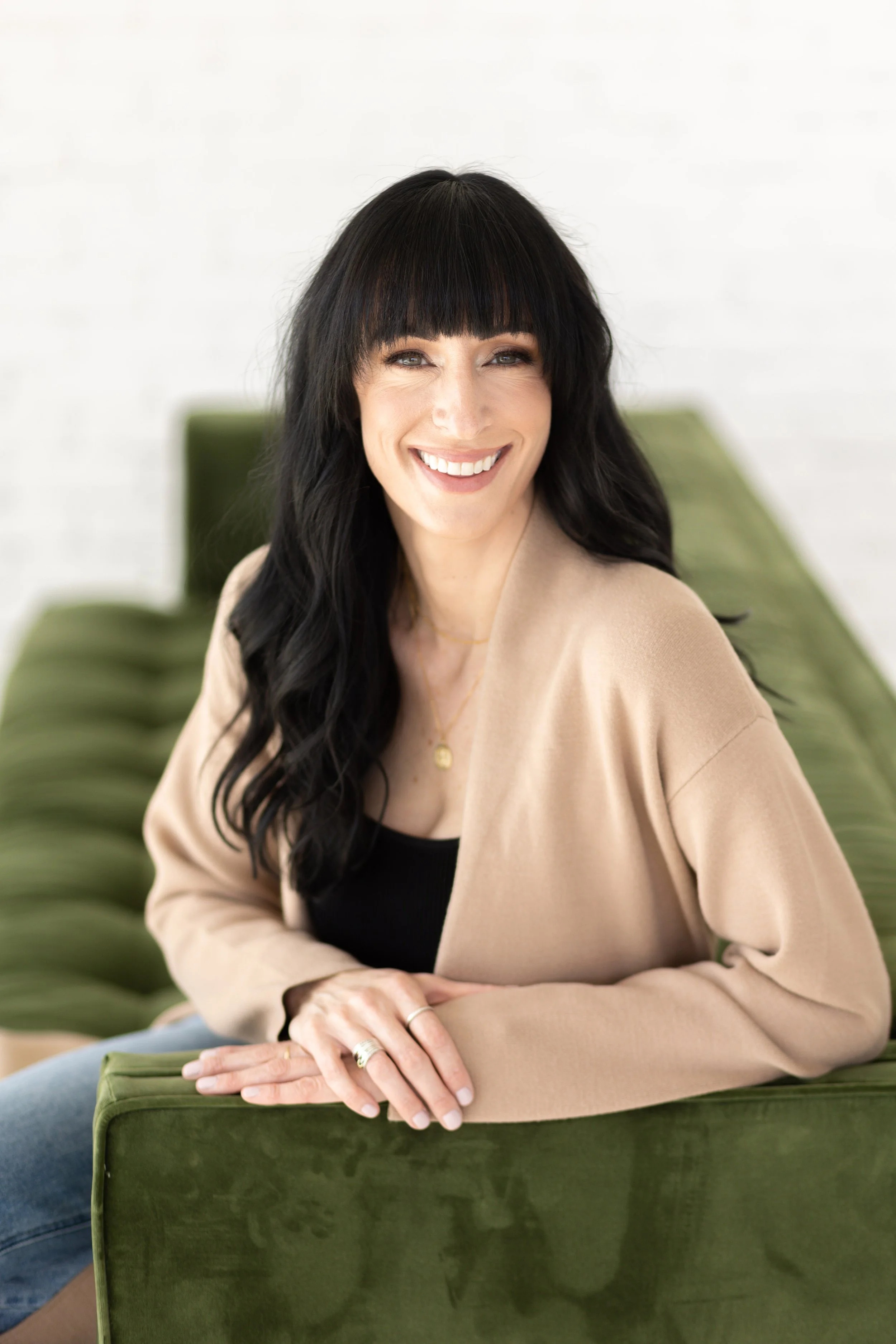 Andrea Litsch Mini Branding Session-45.jpg