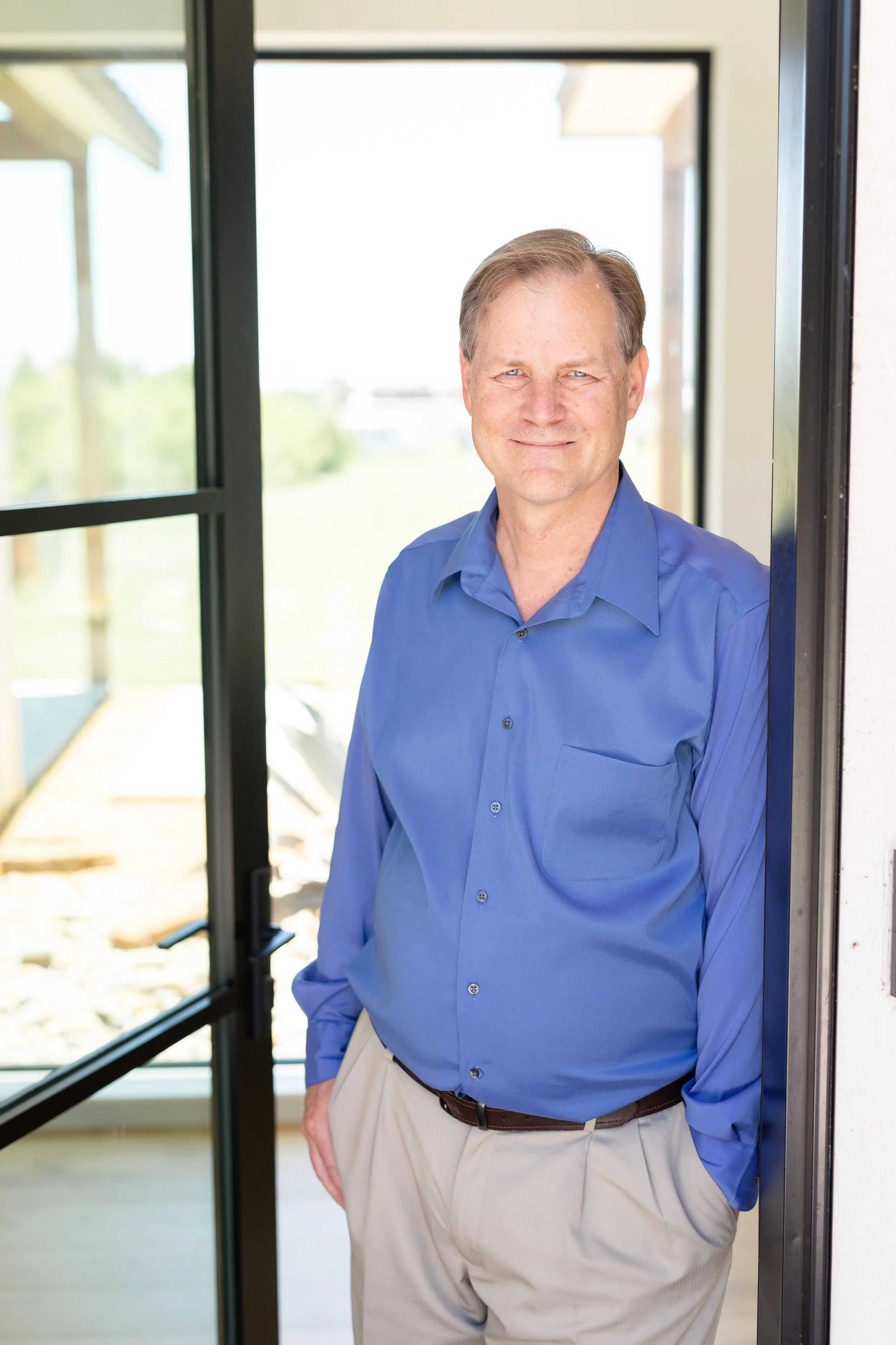 Gena Dowell Branding Session-34.jpg