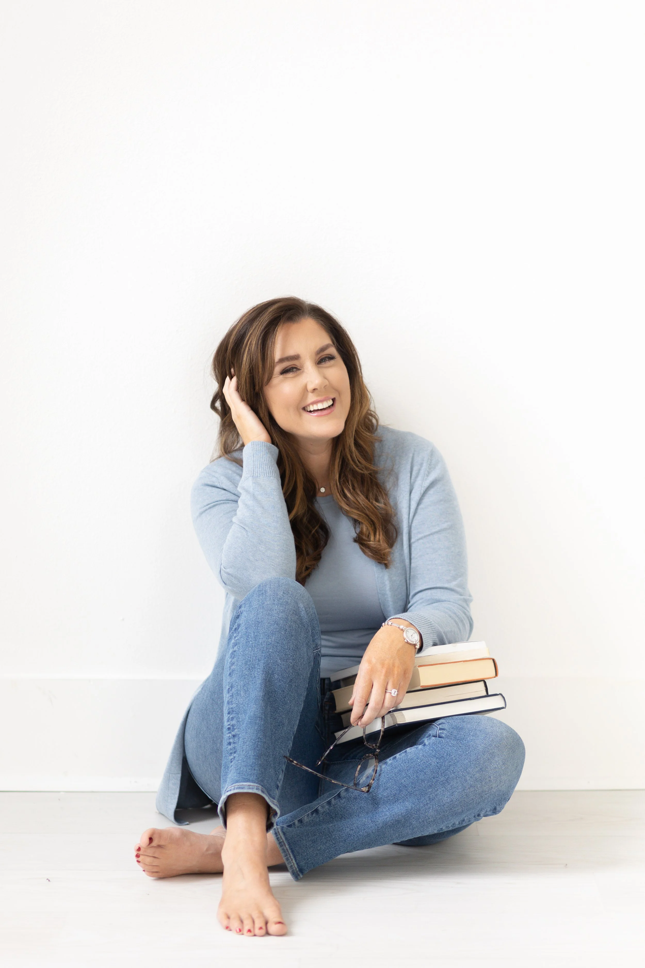 Christine Mims Branding Session-59.jpg