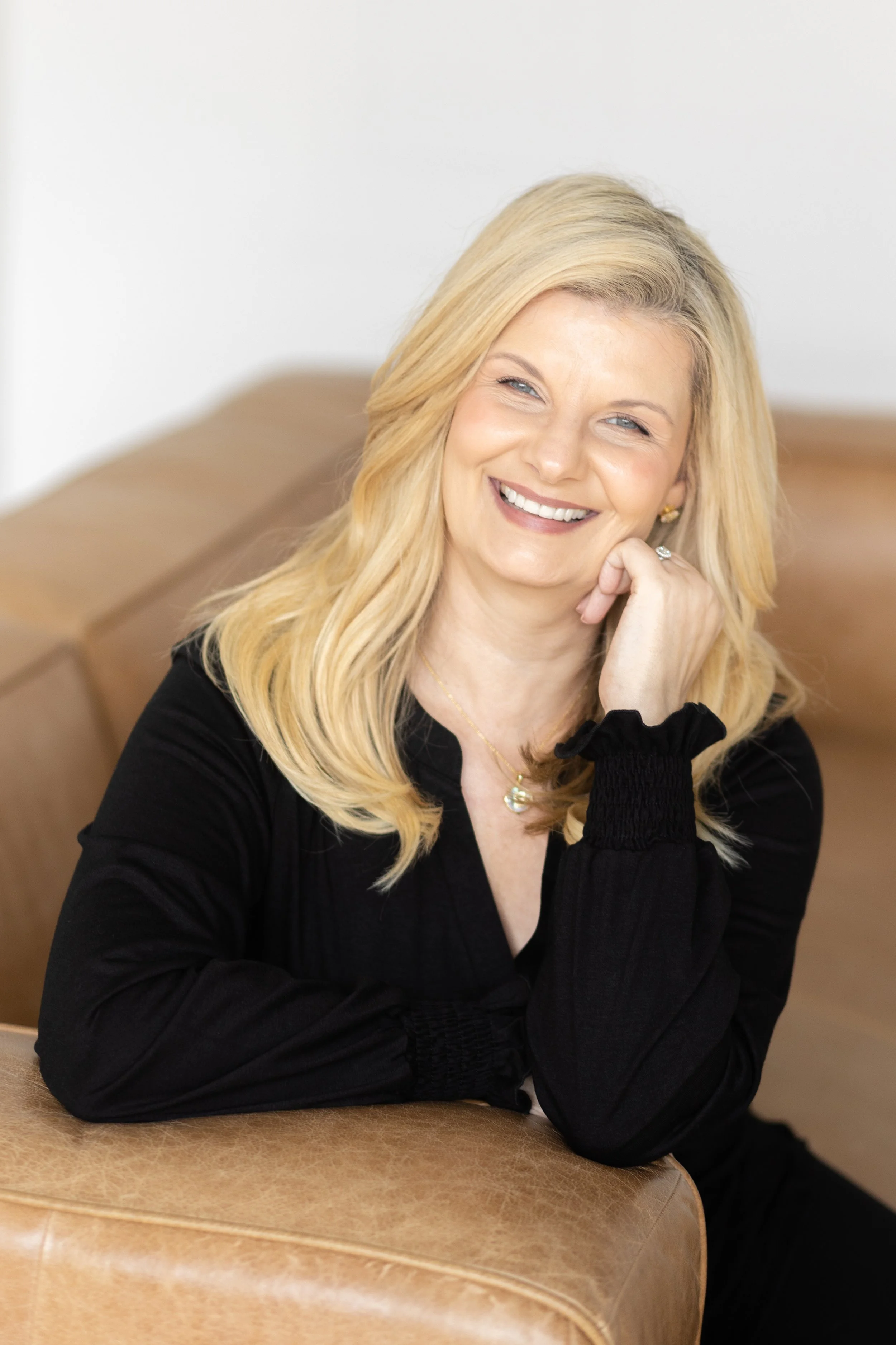 Brandy Walker Branding Session -8.jpg