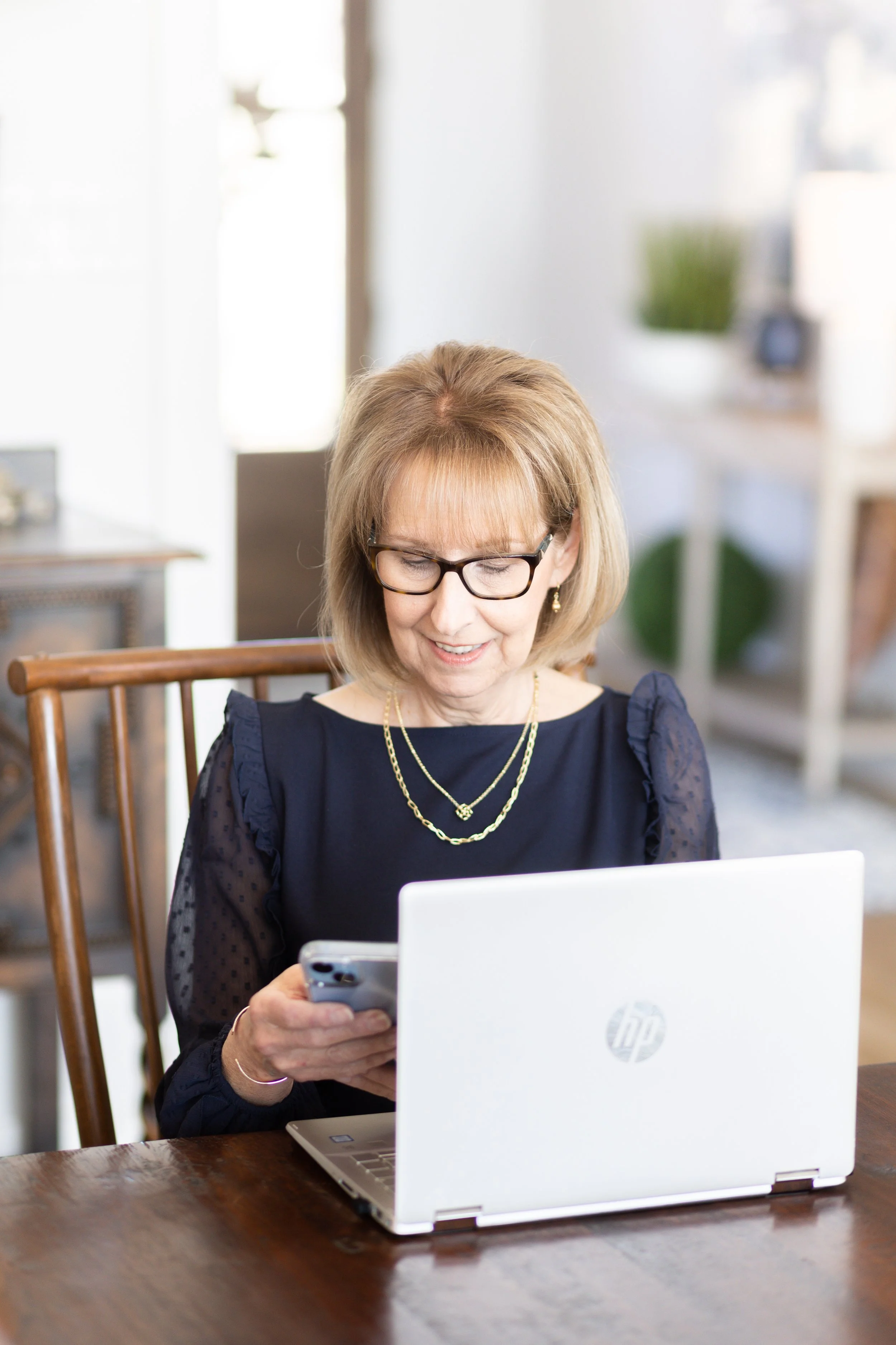 Kathleen Kinney Branding Session-12.jpg