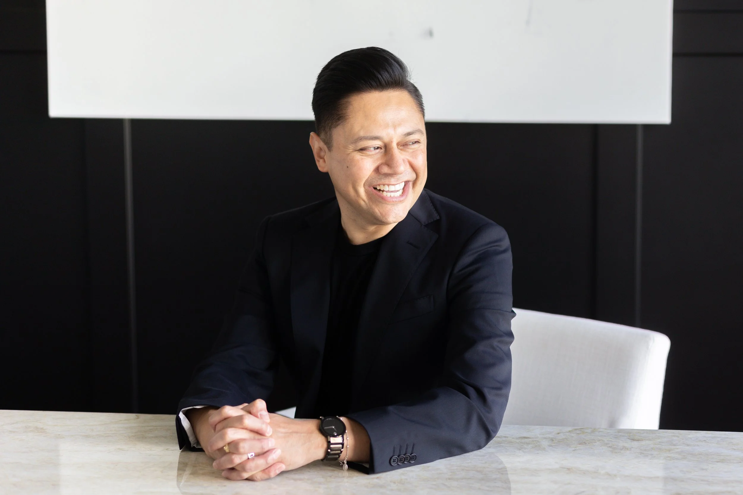 Patty Sheets Branding Session-133.jpg