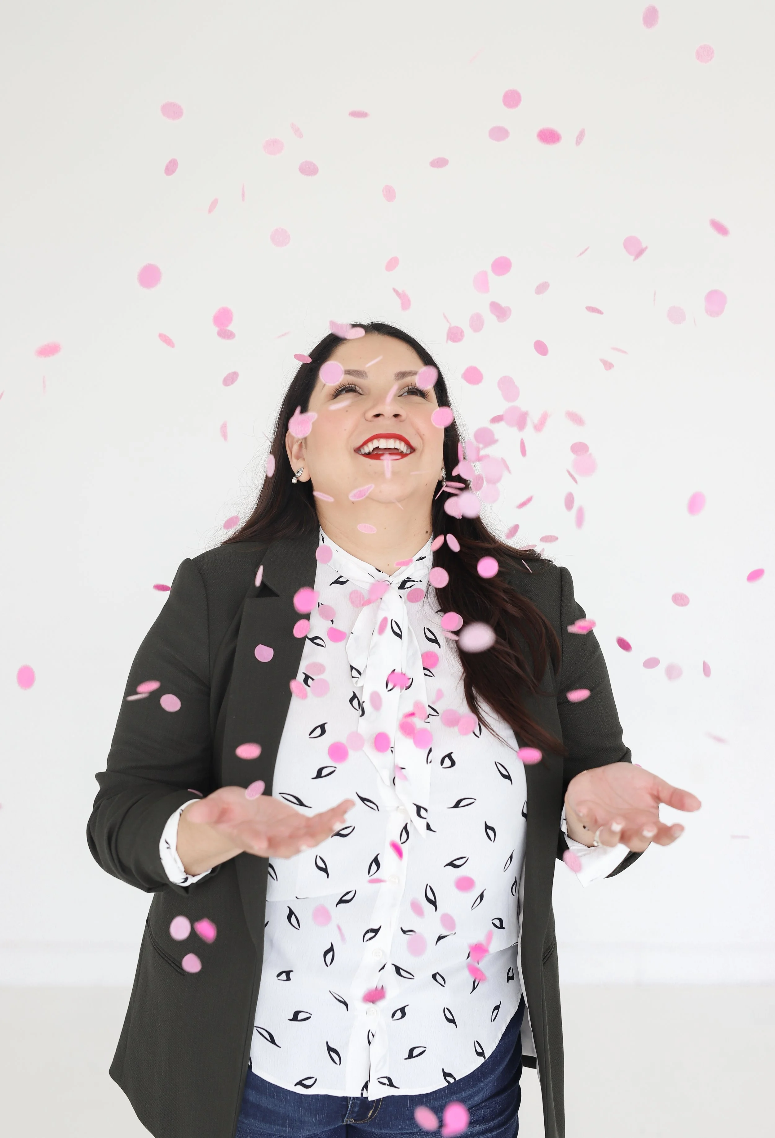 Alex Valle Mini Branding Session-50.jpg